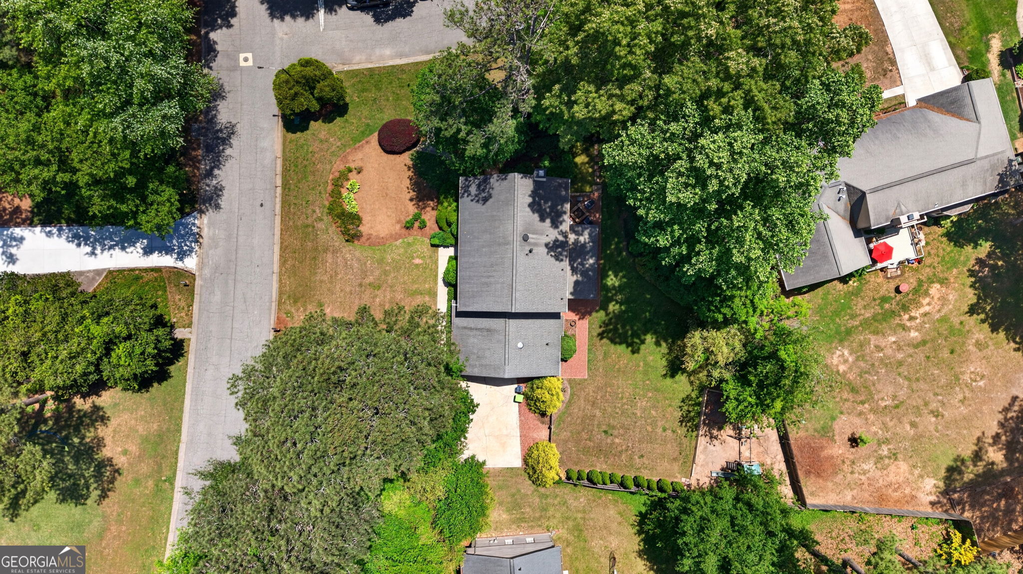 445 Cove Drive NE