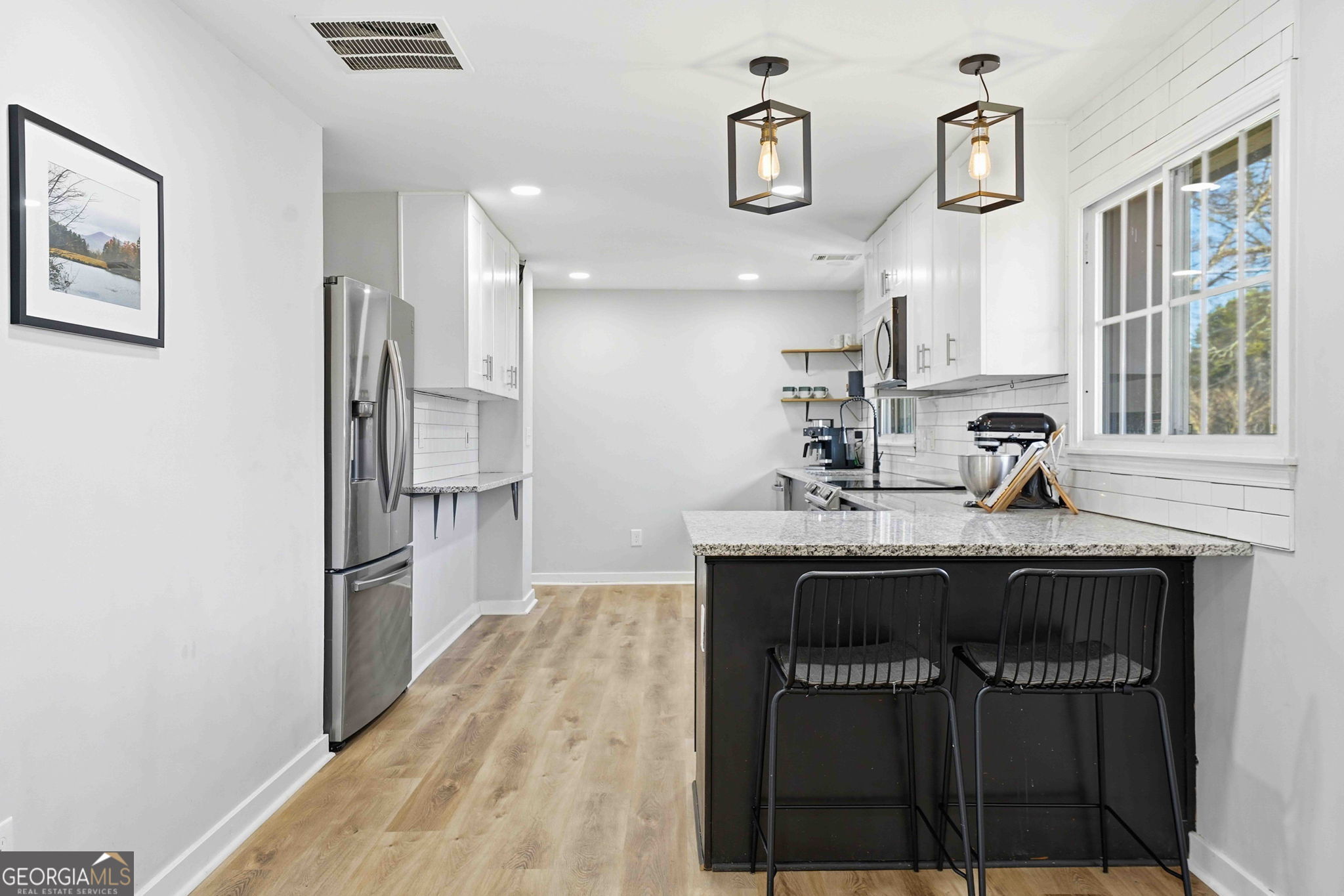 1058 Boyd Road