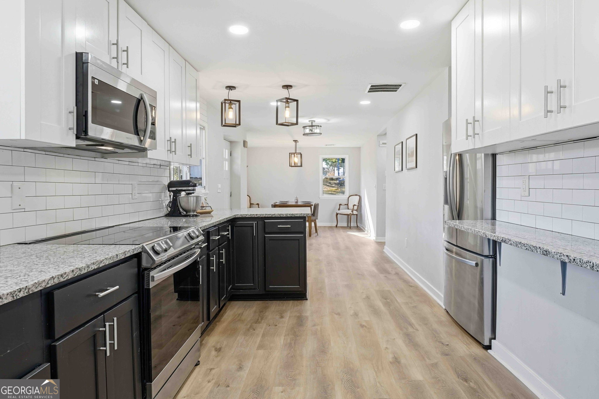 1058 Boyd Road