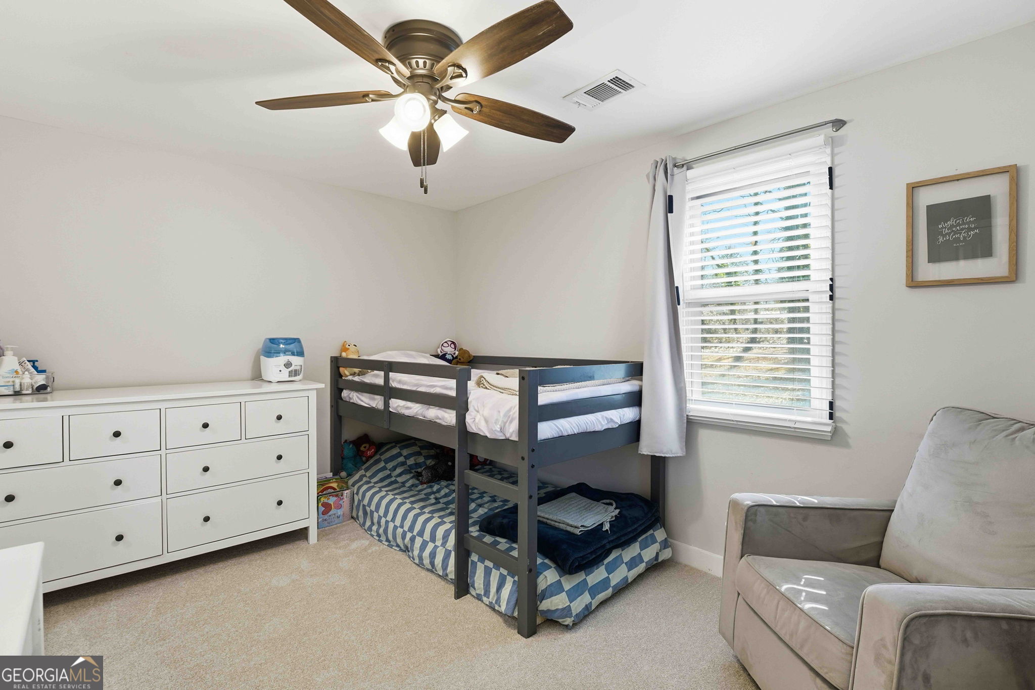 1058 Boyd Road