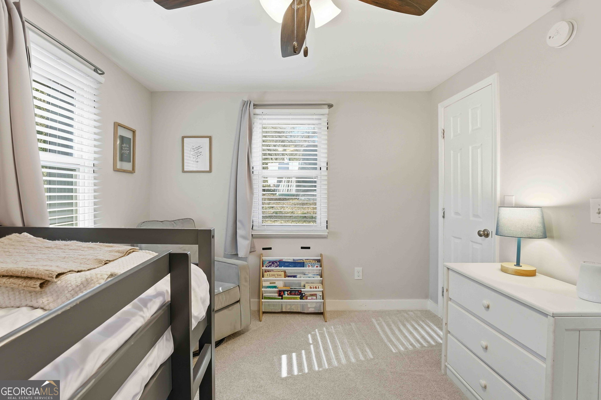 1058 Boyd Road