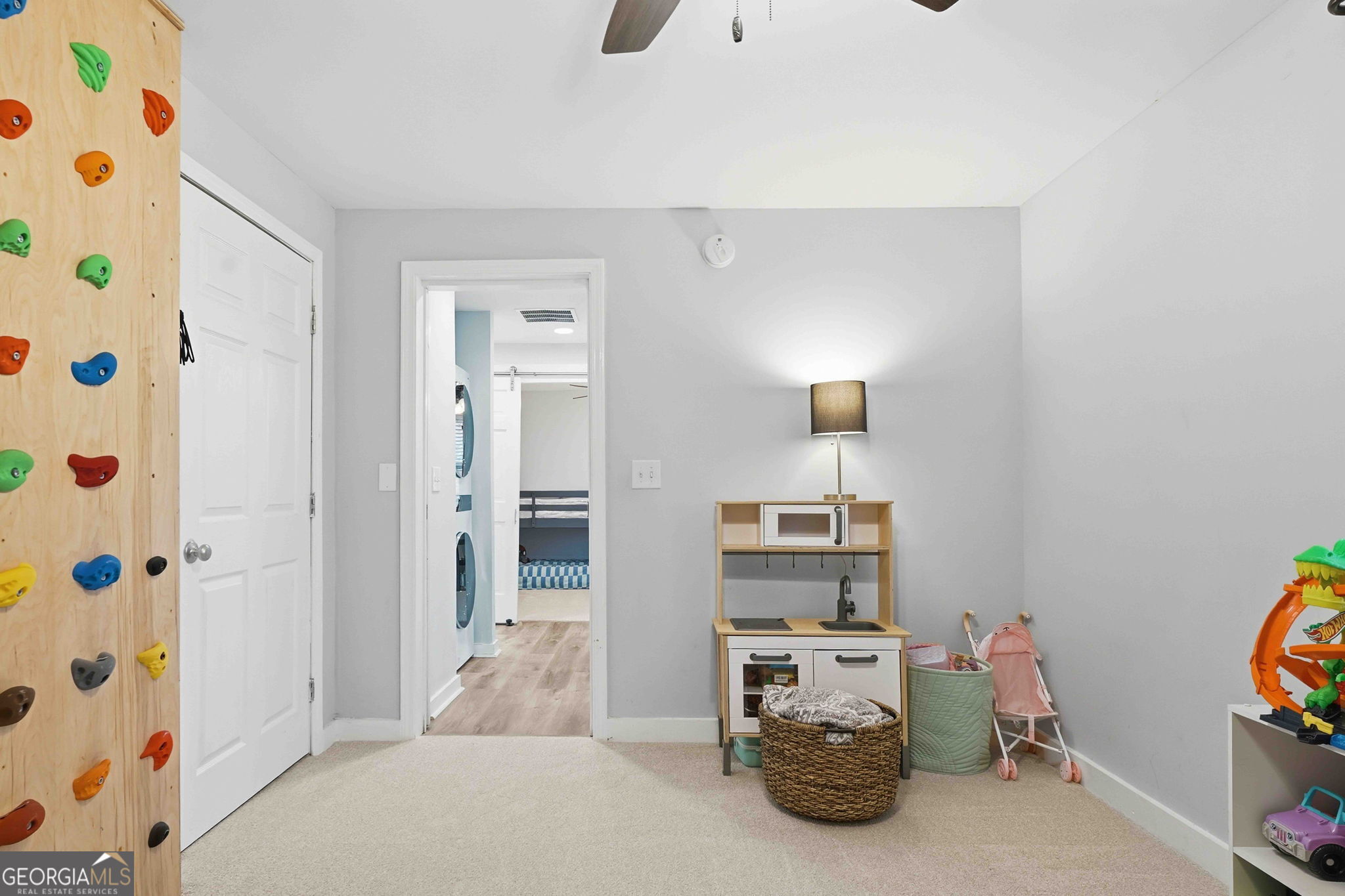1058 Boyd Road
