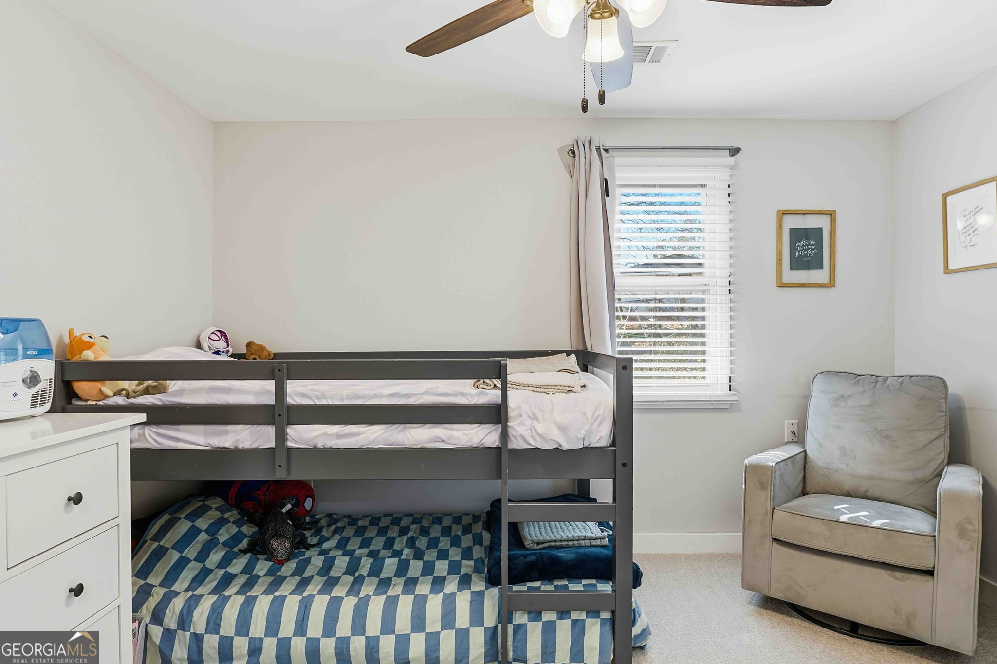 1058 Boyd Road