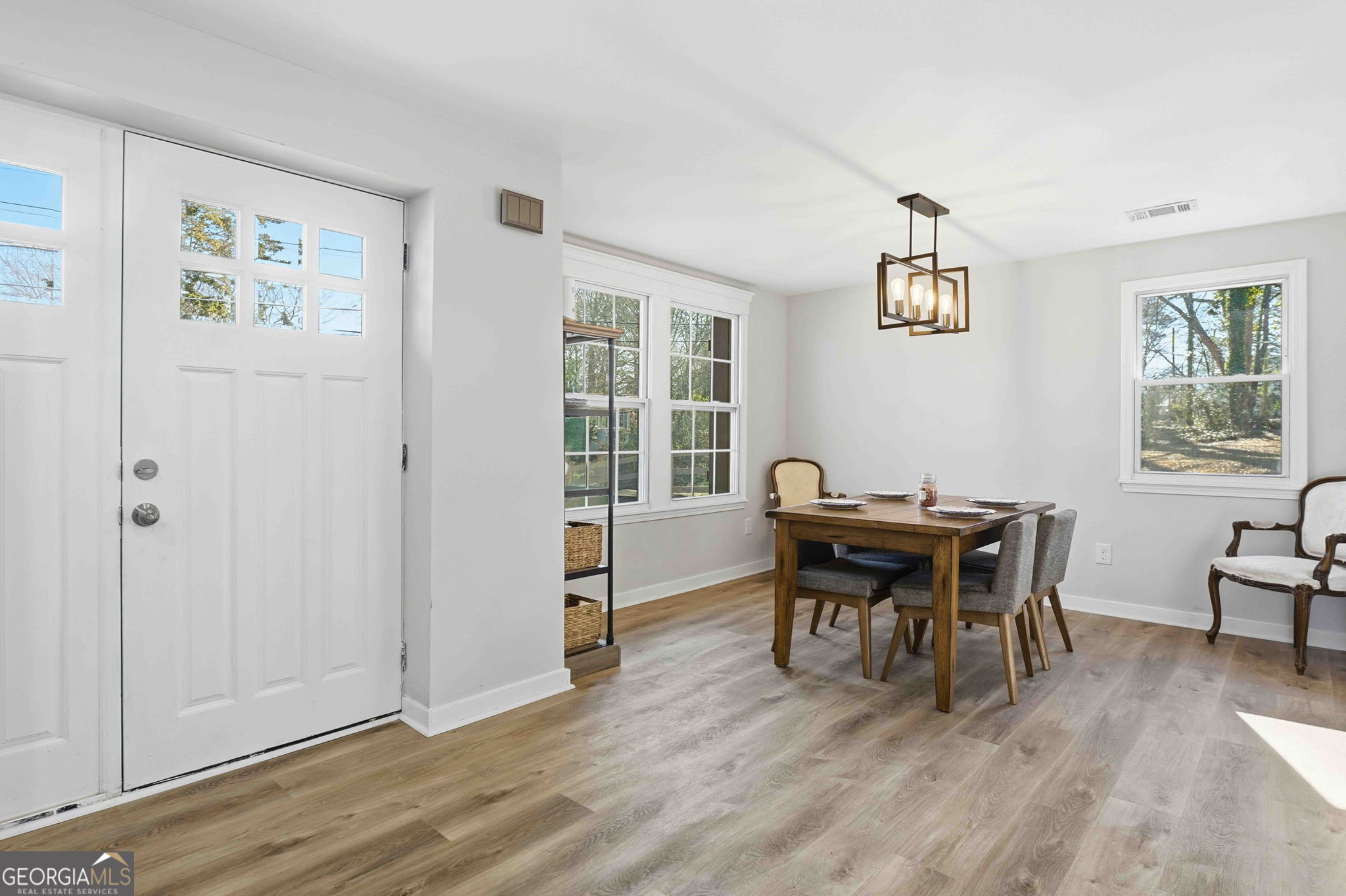 1058 Boyd Road