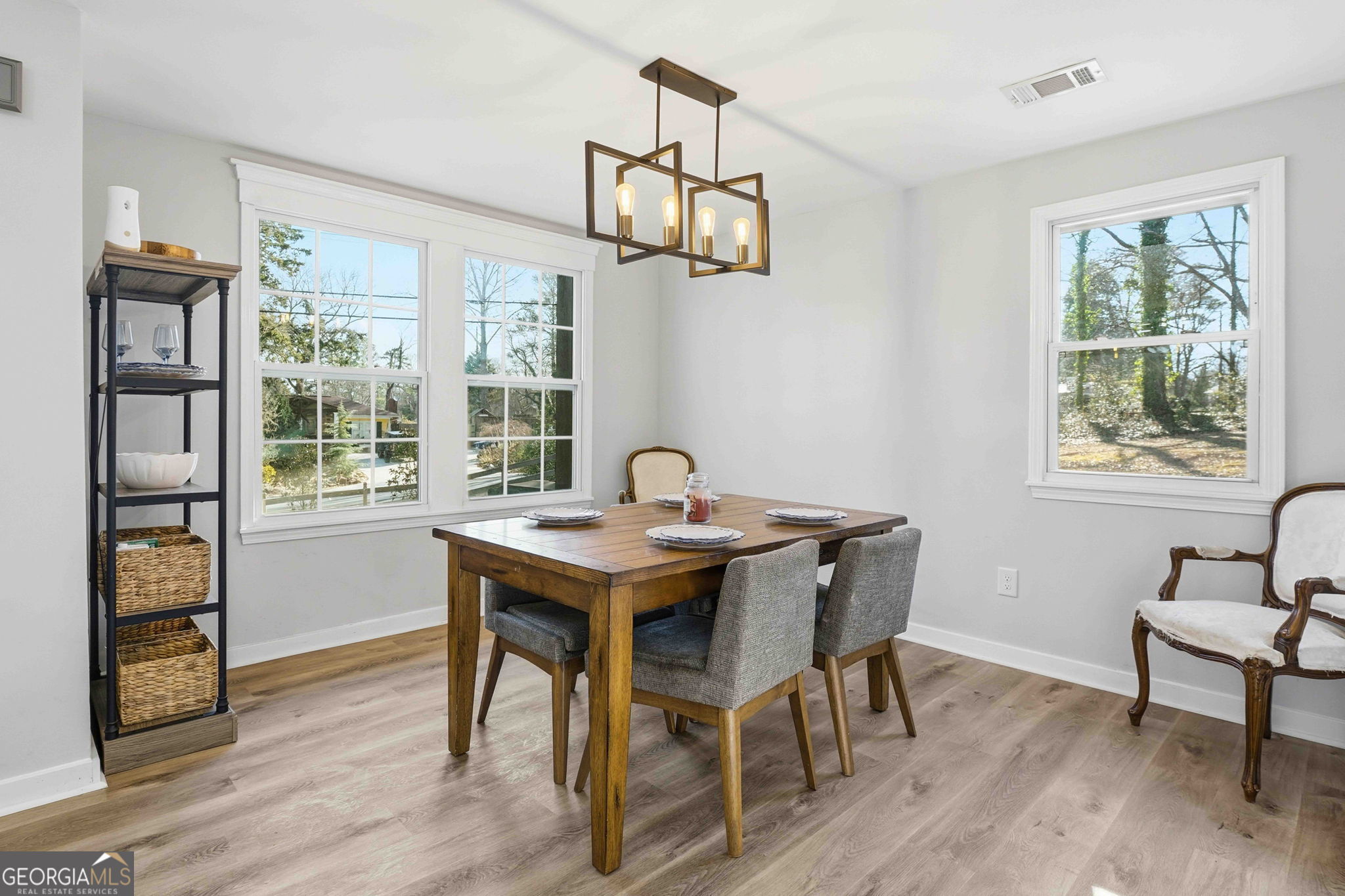1058 Boyd Road