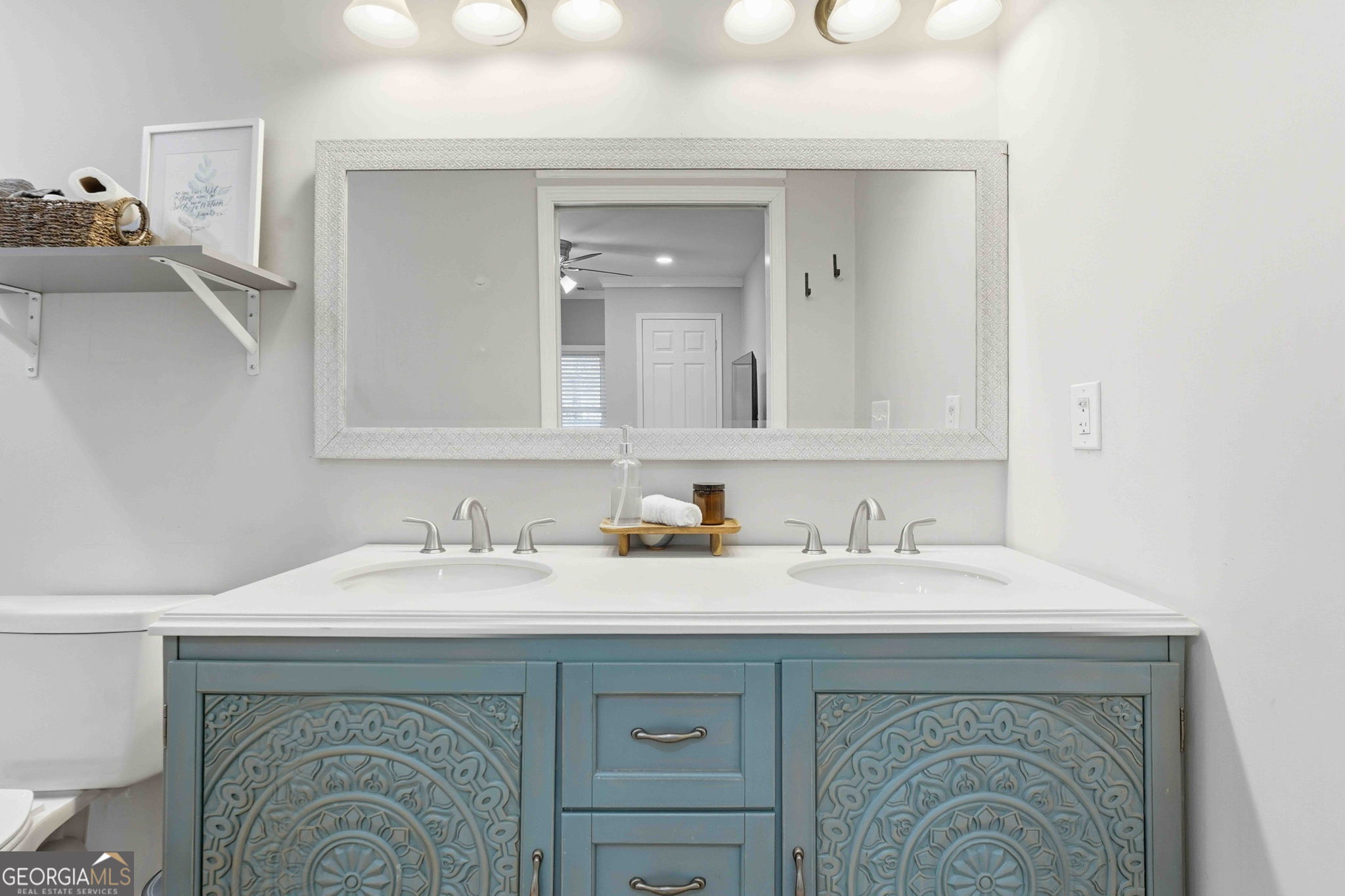1058 Boyd Road