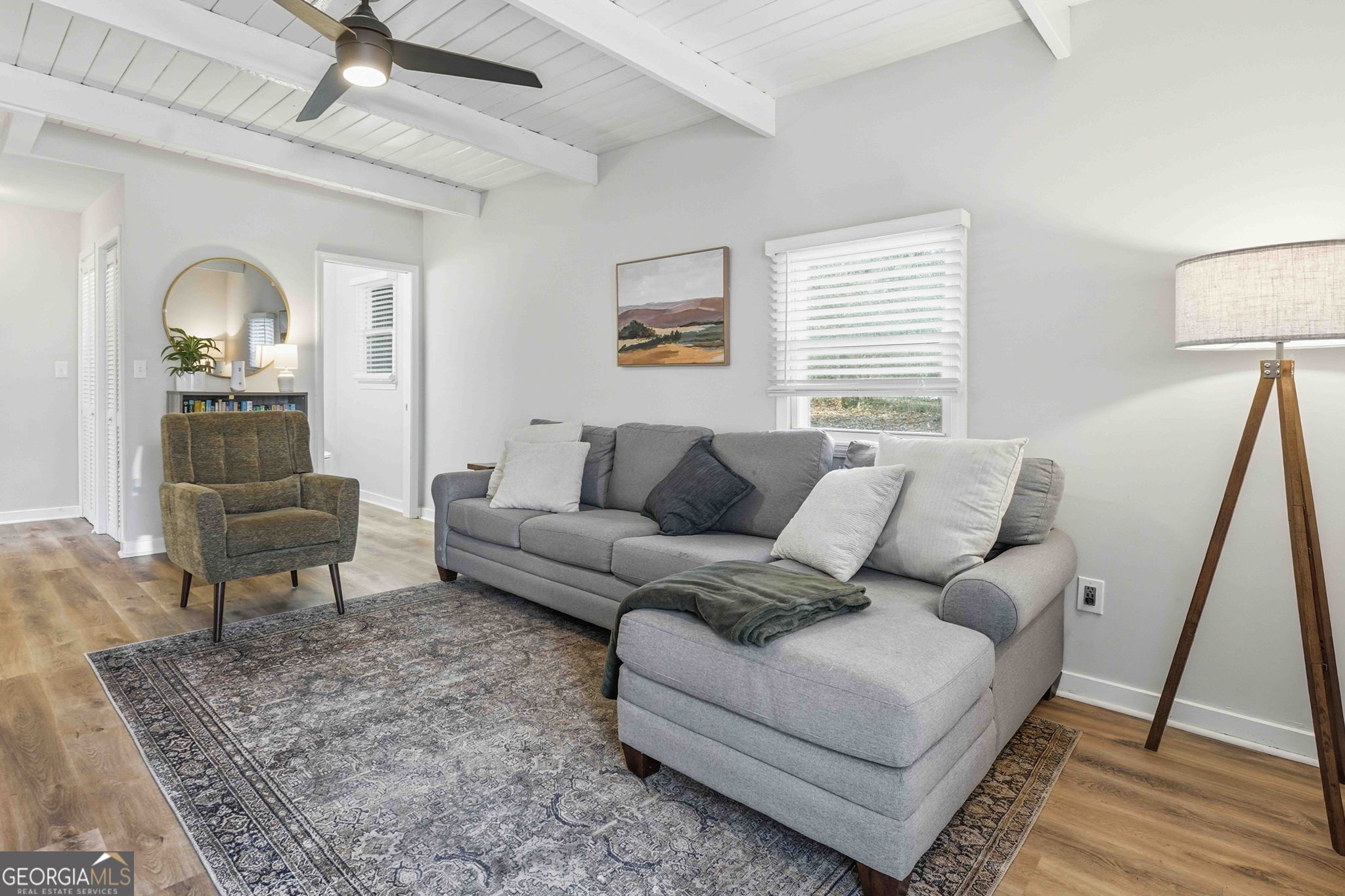 1058 Boyd Road