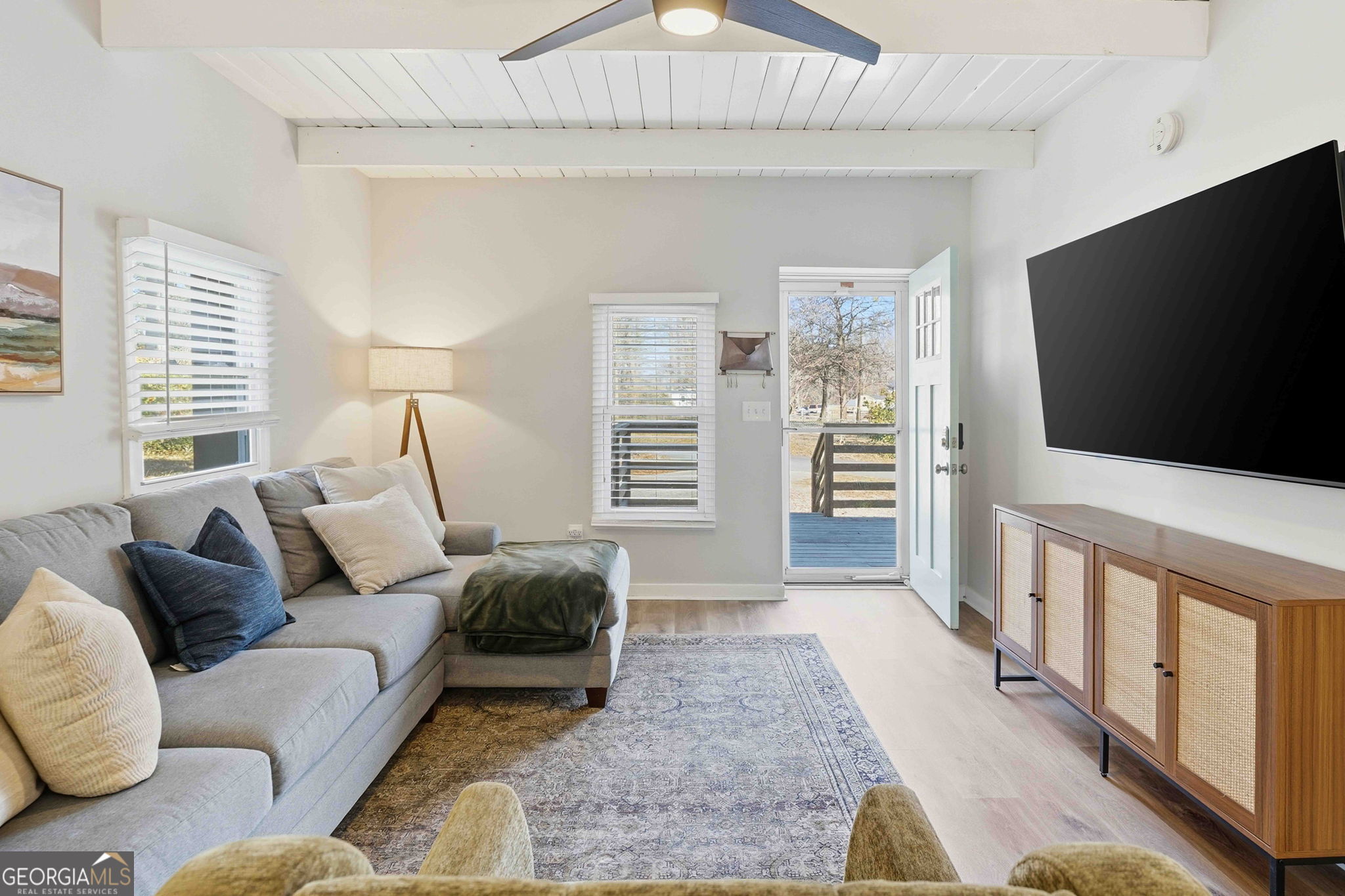 1058 Boyd Road