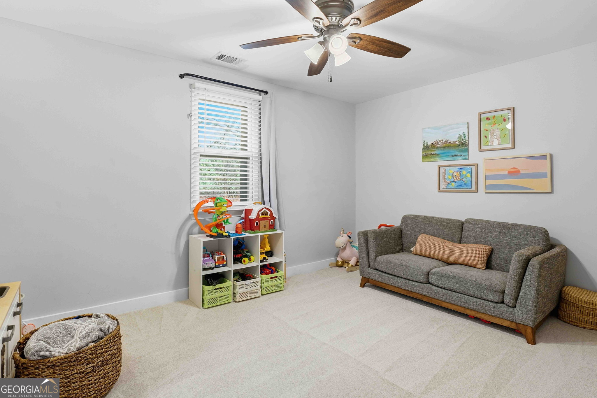1058 Boyd Road