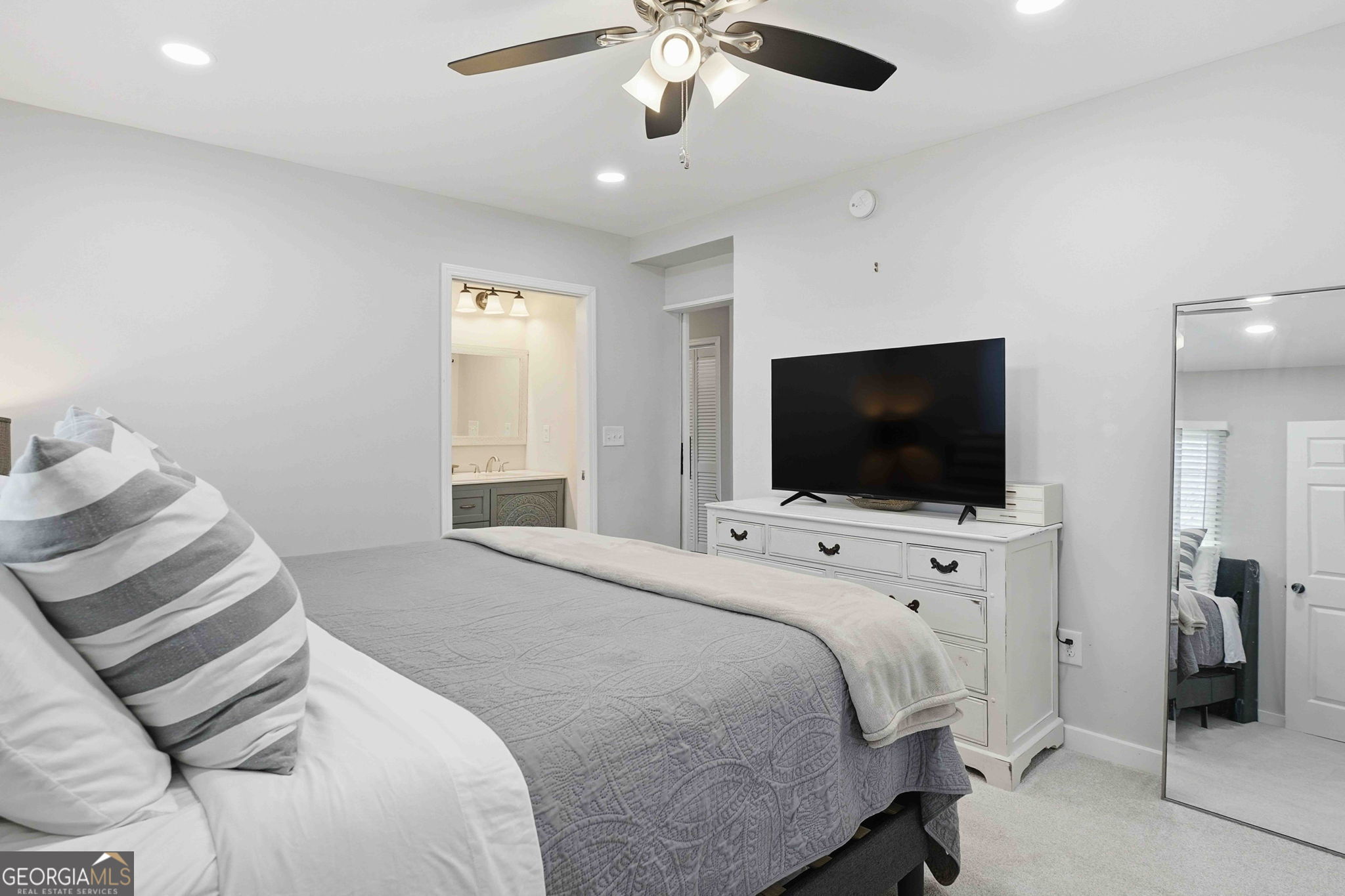 1058 Boyd Road