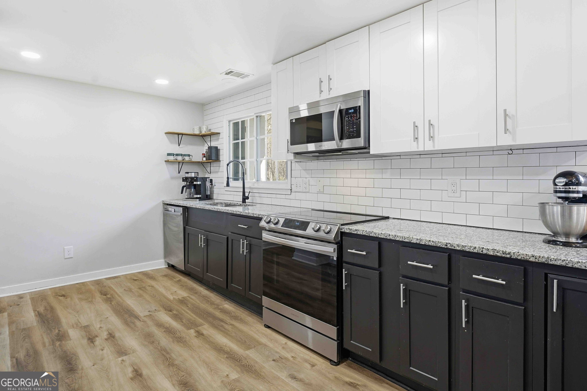 1058 Boyd Road