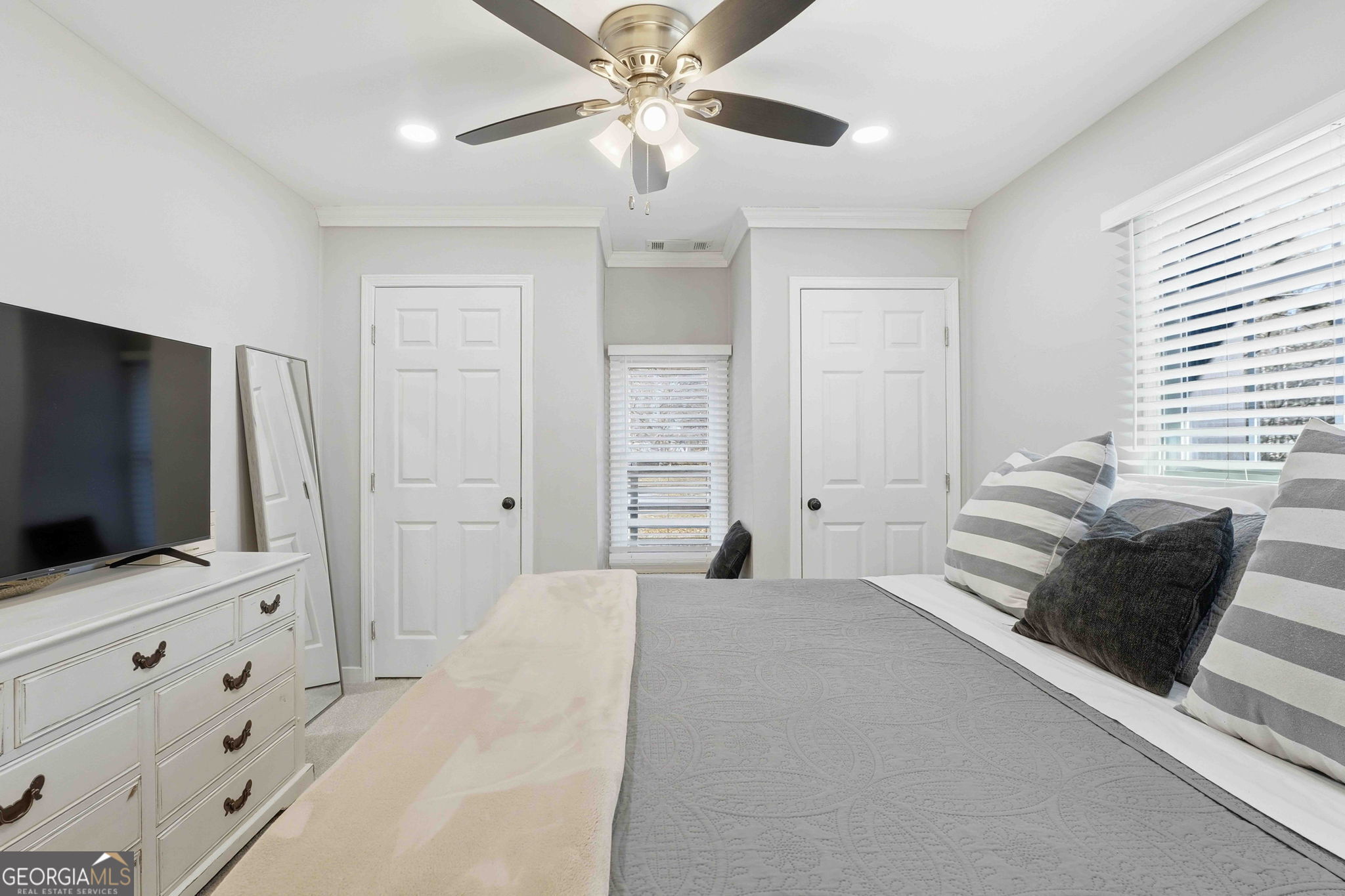 1058 Boyd Road