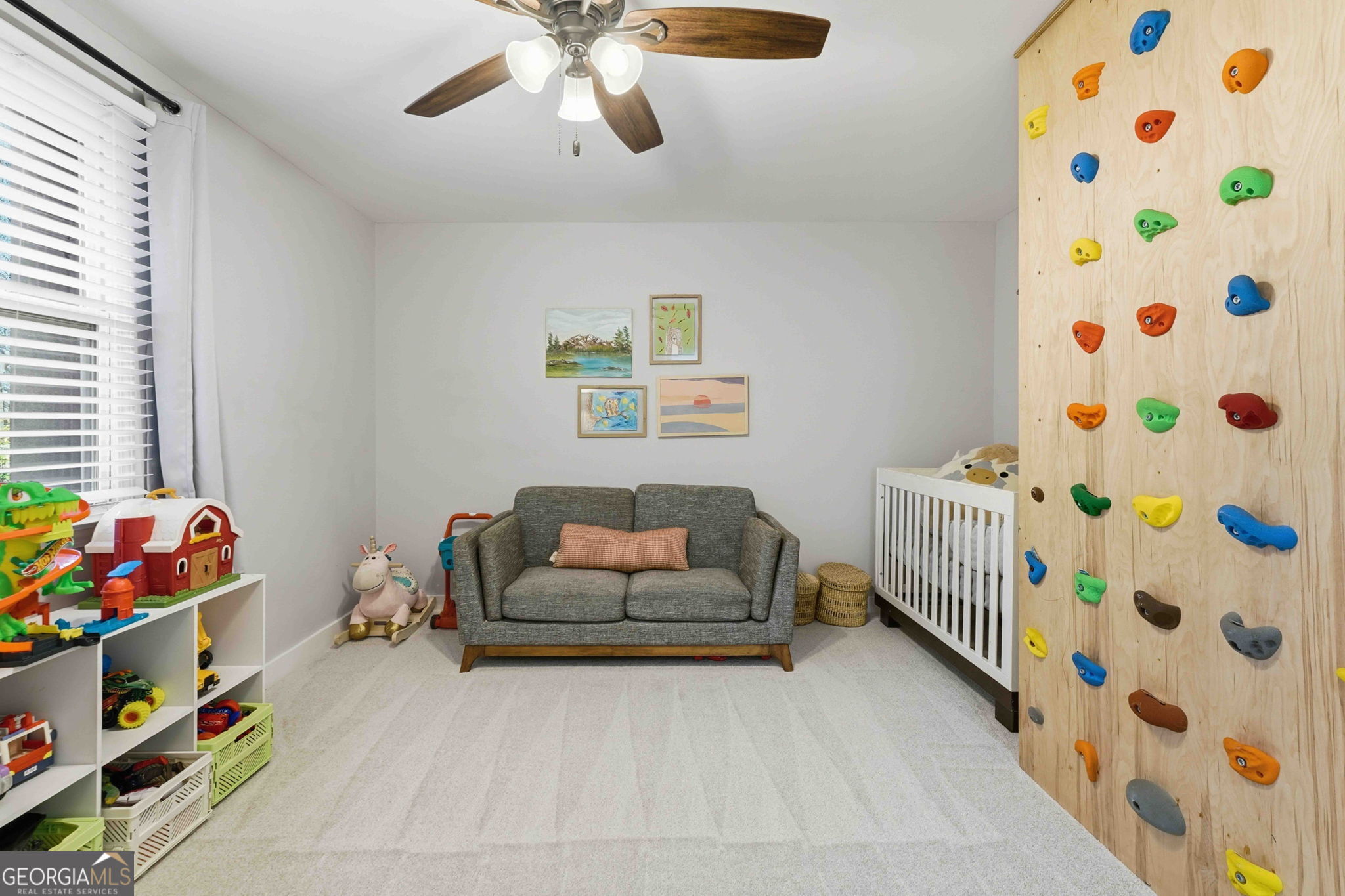 1058 Boyd Road