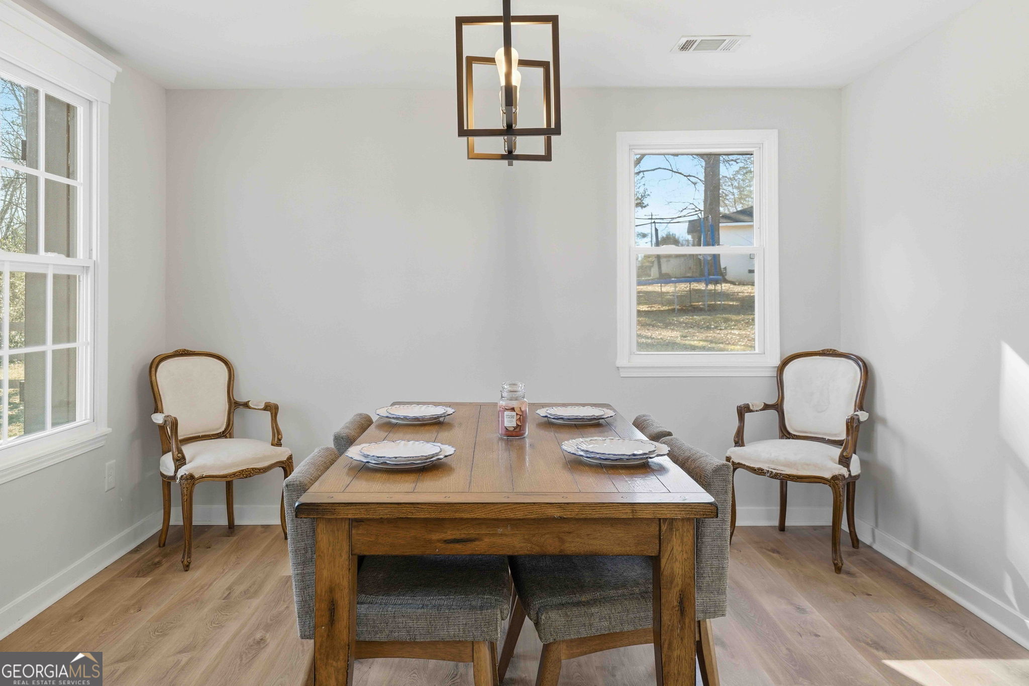 1058 Boyd Road