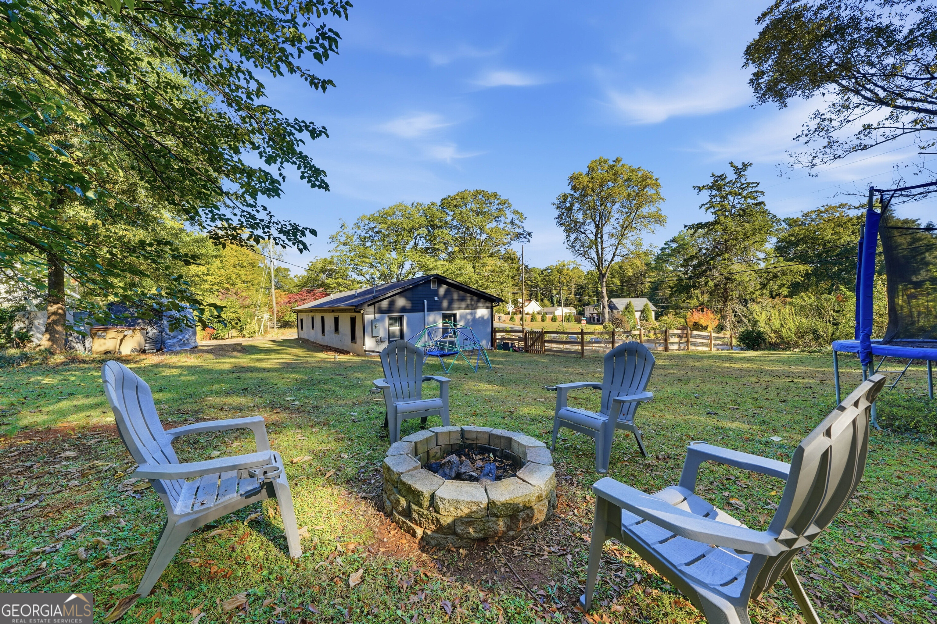 1058 Boyd Road
