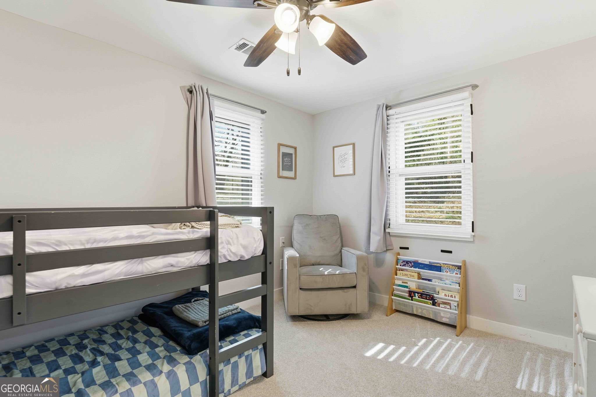 1058 Boyd Road
