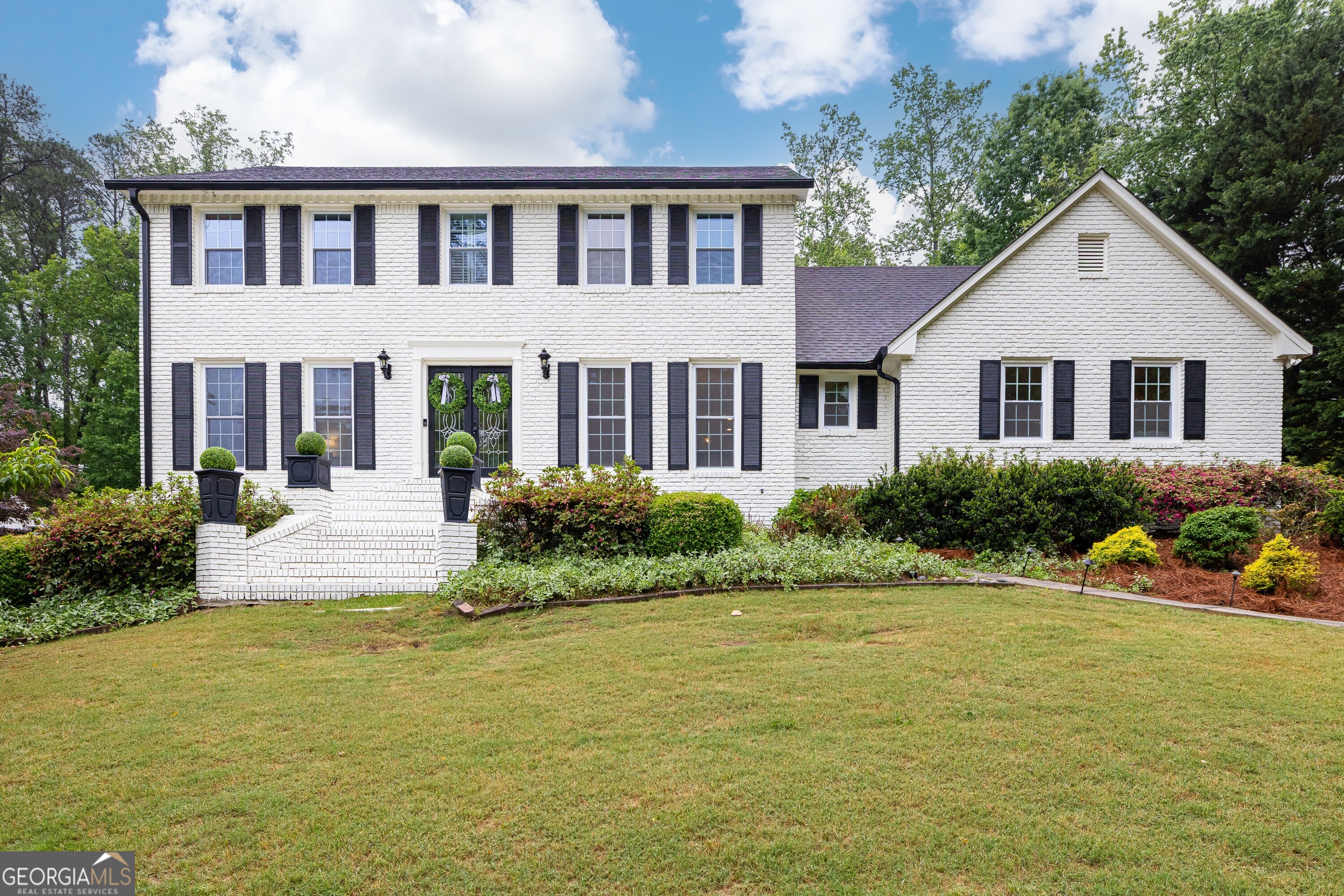 4748 Karls Gate Drive