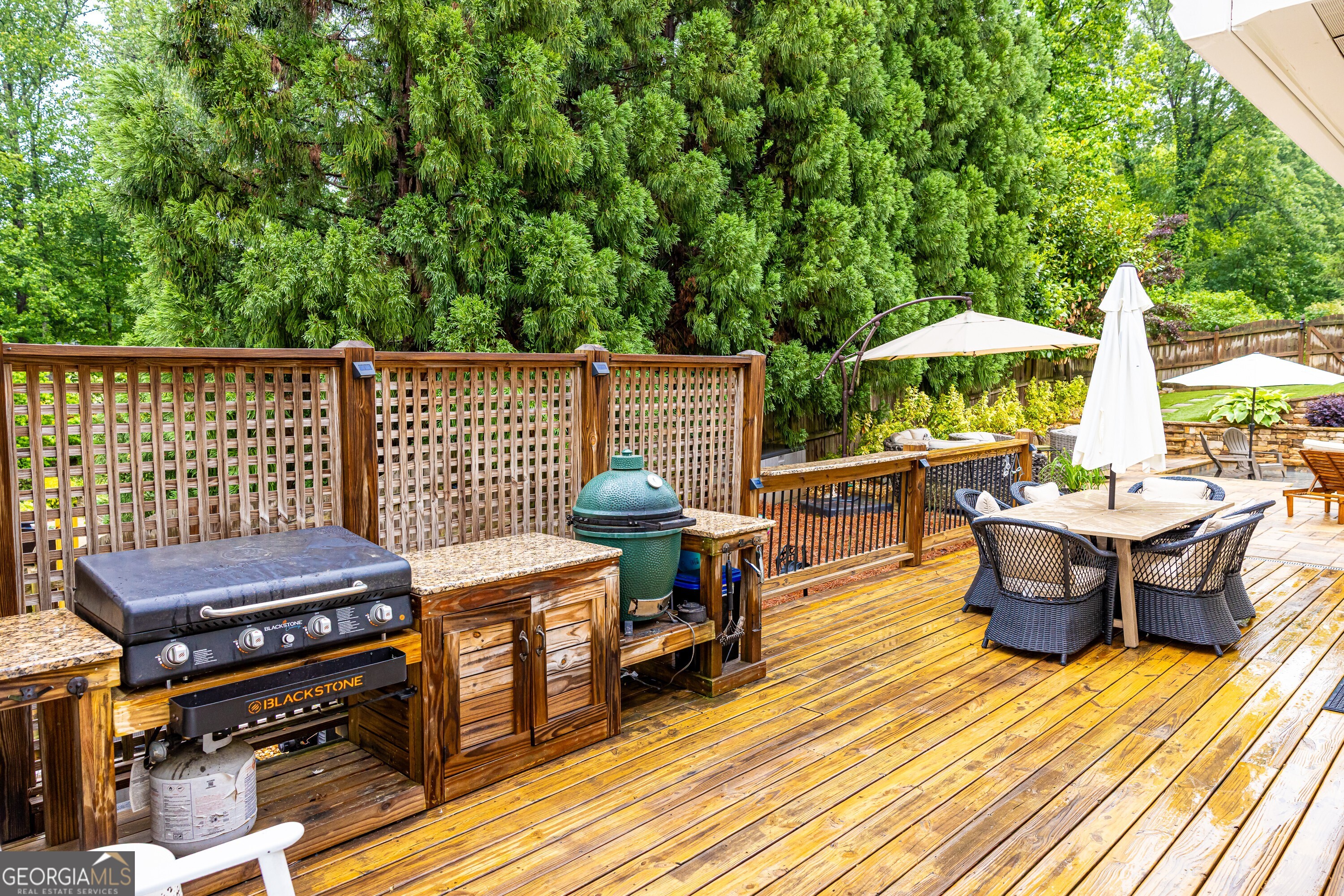4748 Karls Gate Drive