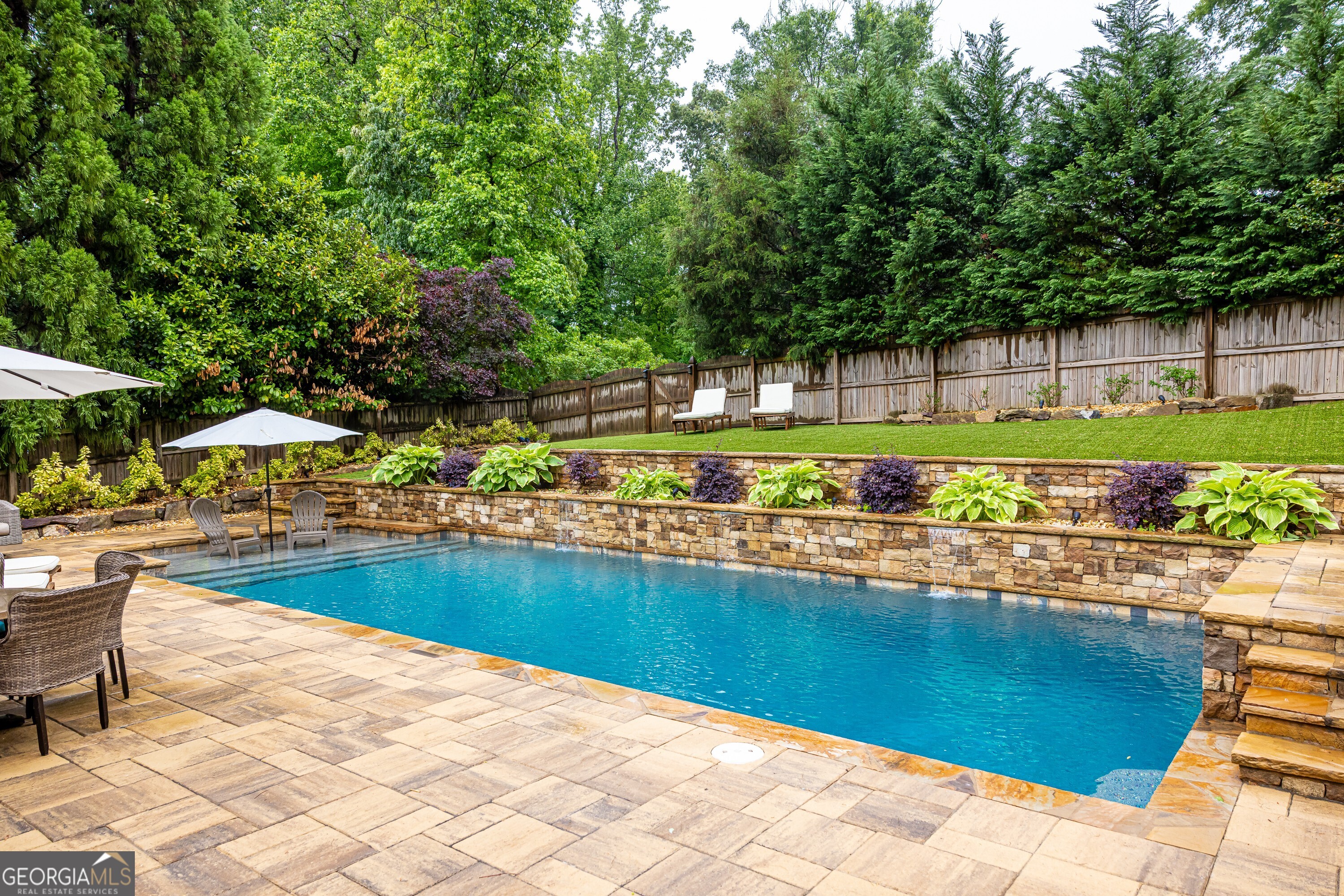 4748 Karls Gate Drive