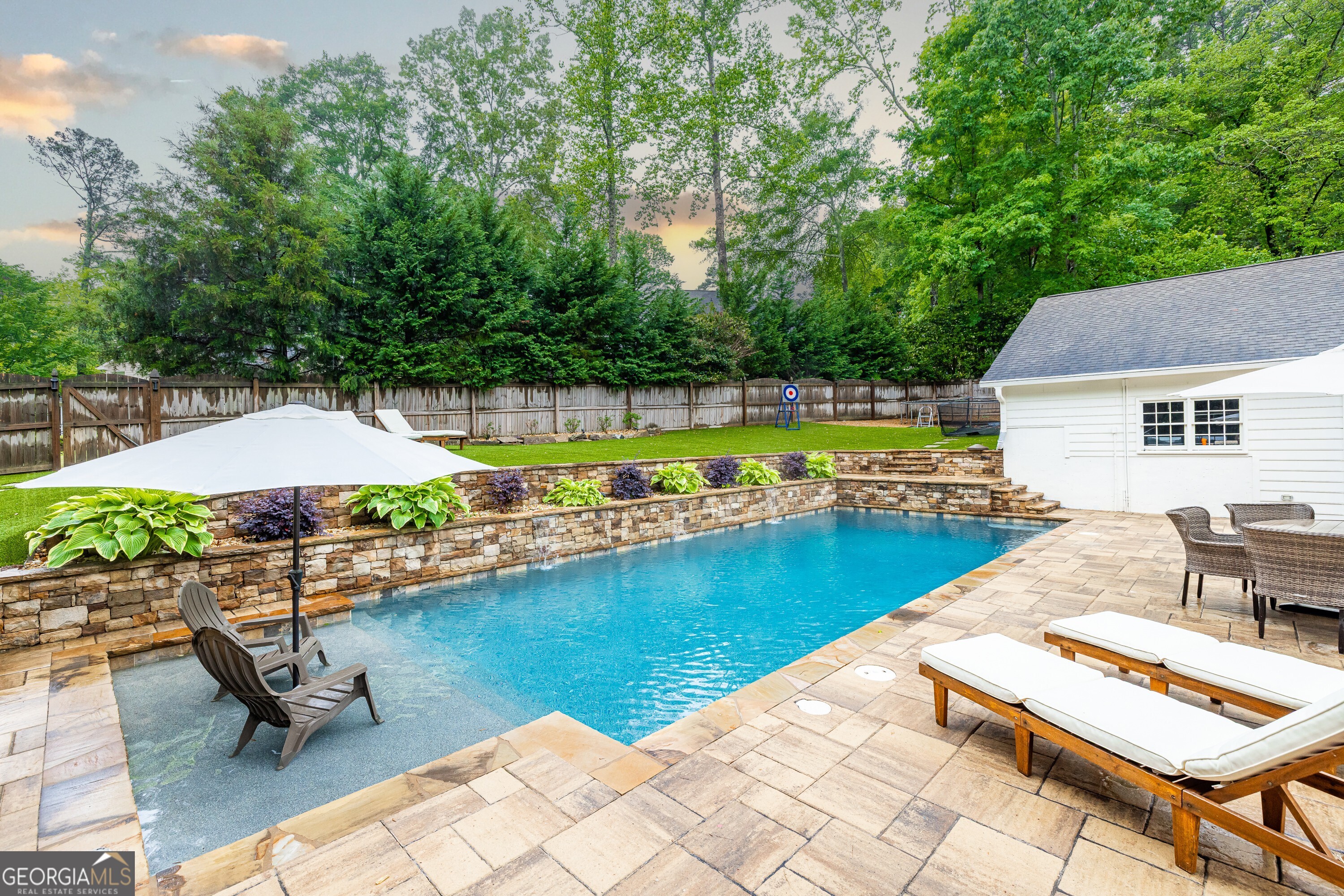 4748 Karls Gate Drive
