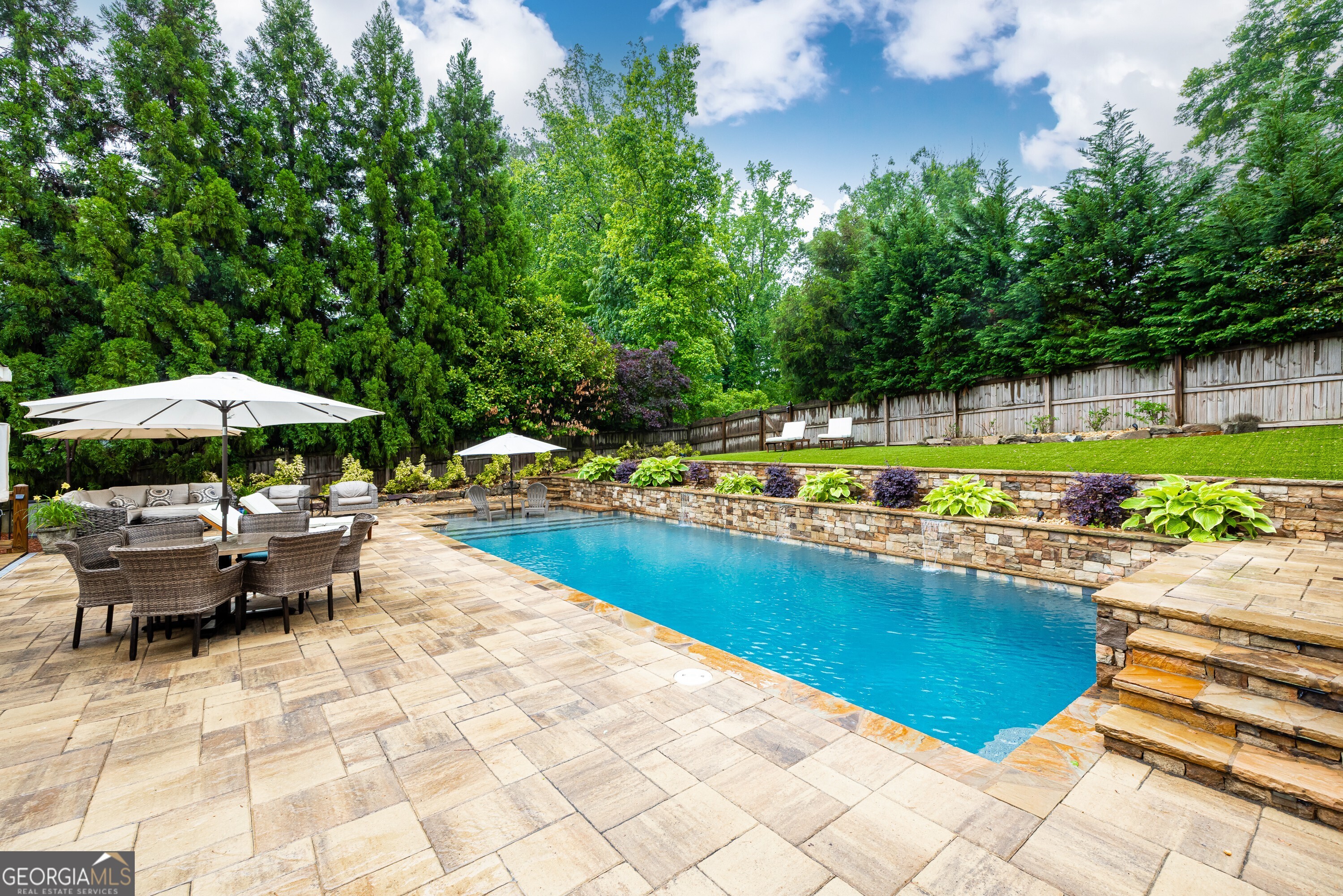 4748 Karls Gate Drive