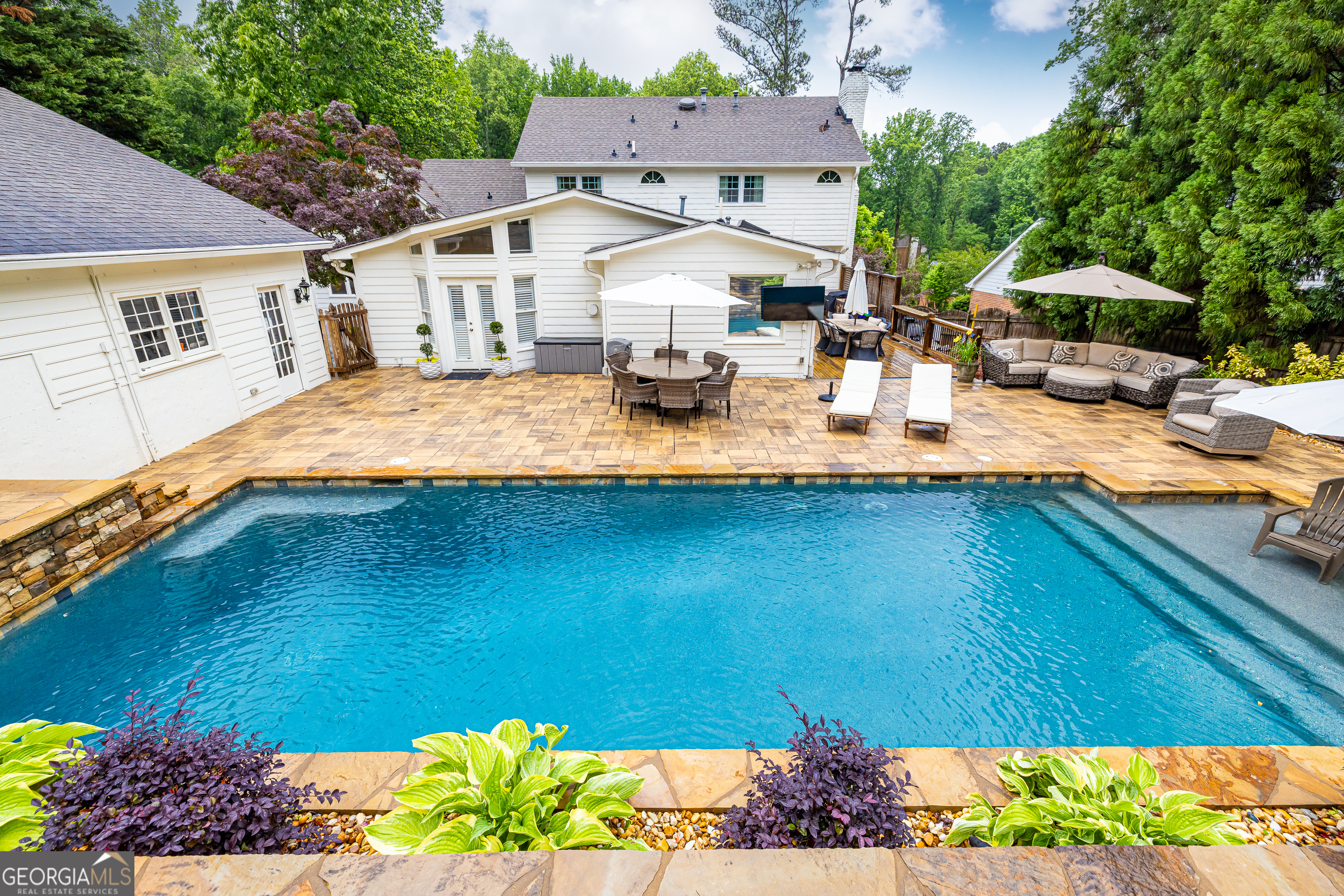 4748 Karls Gate Drive