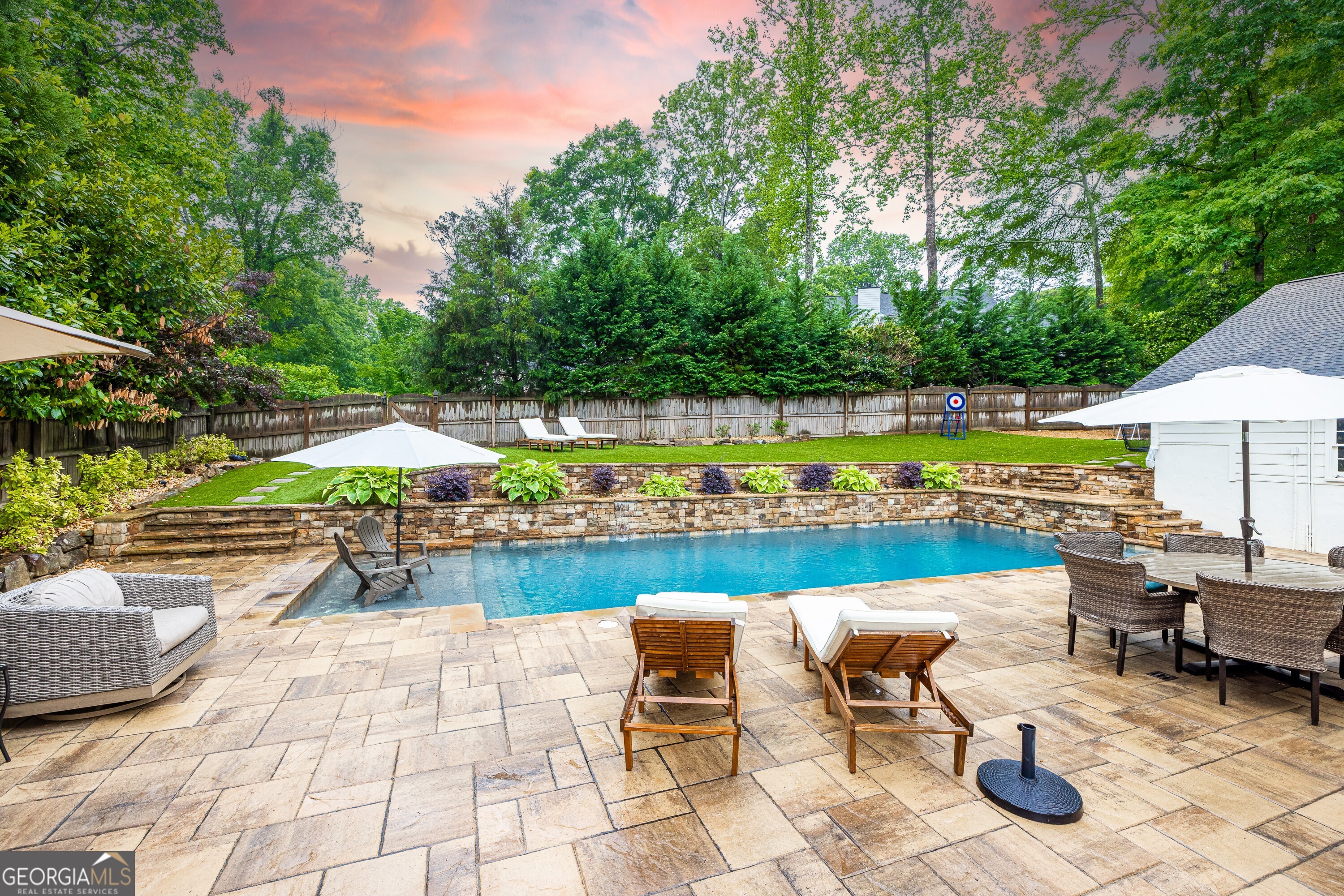 4748 Karls Gate Drive