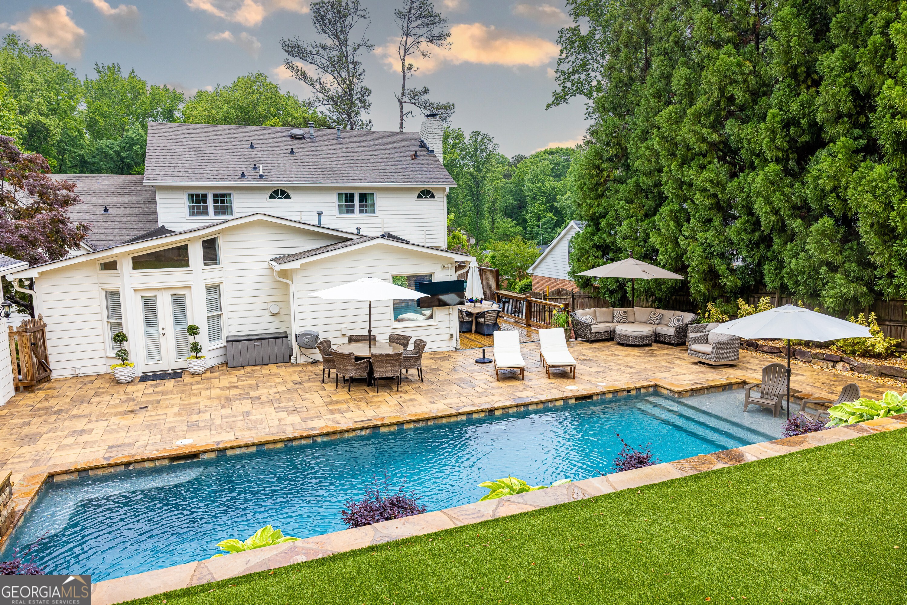 4748 Karls Gate Drive