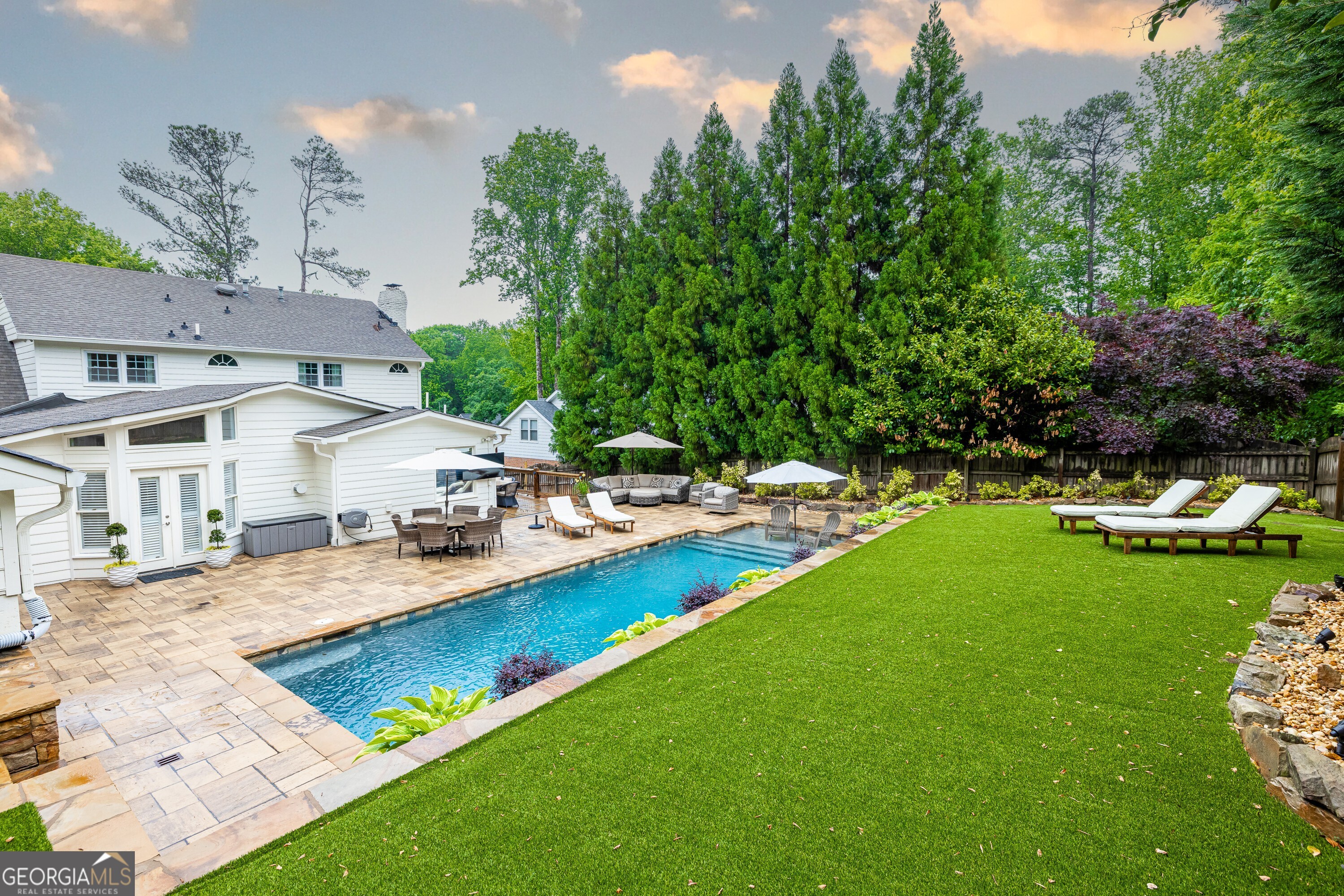 4748 Karls Gate Drive