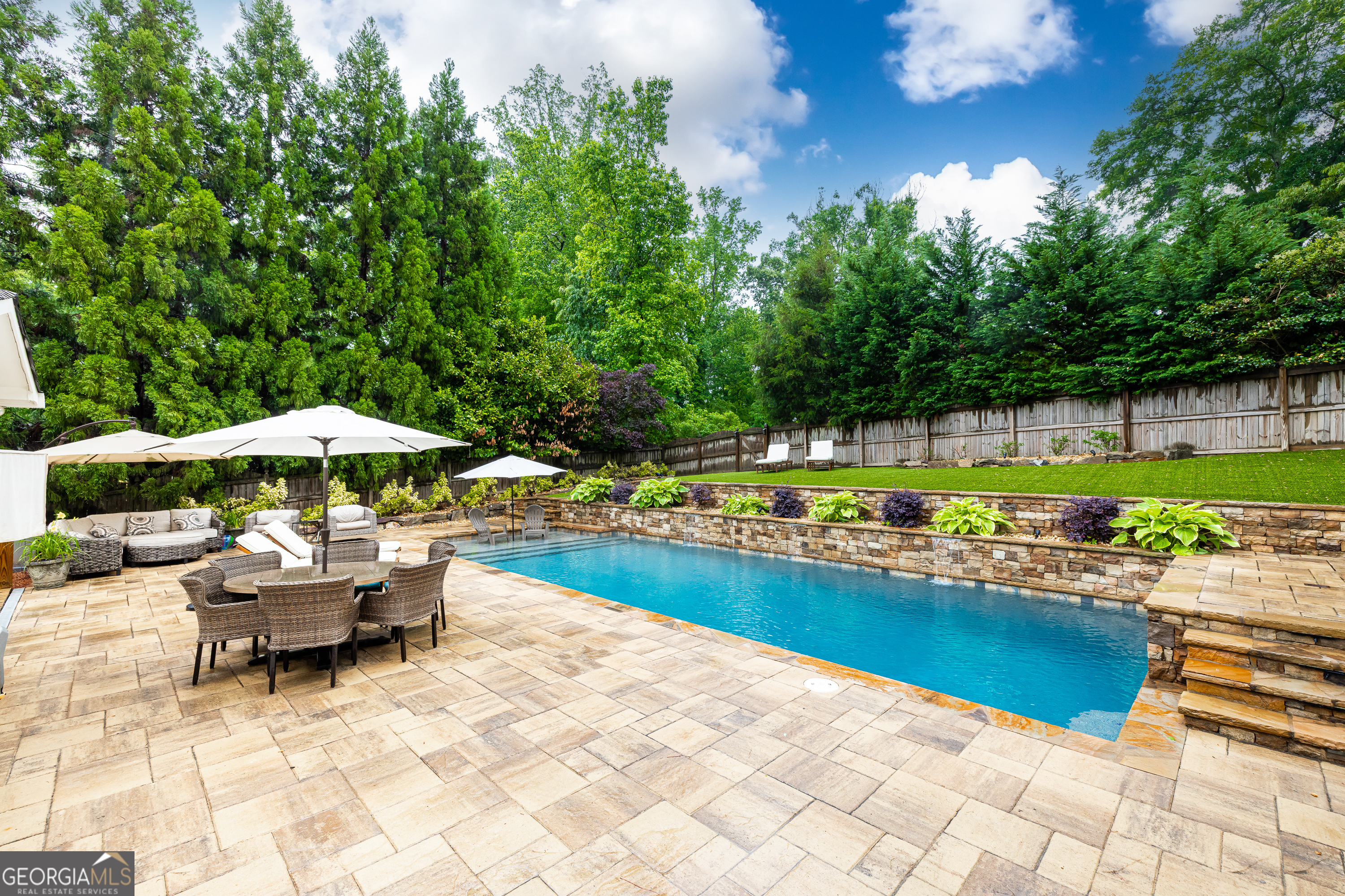4748 Karls Gate Drive