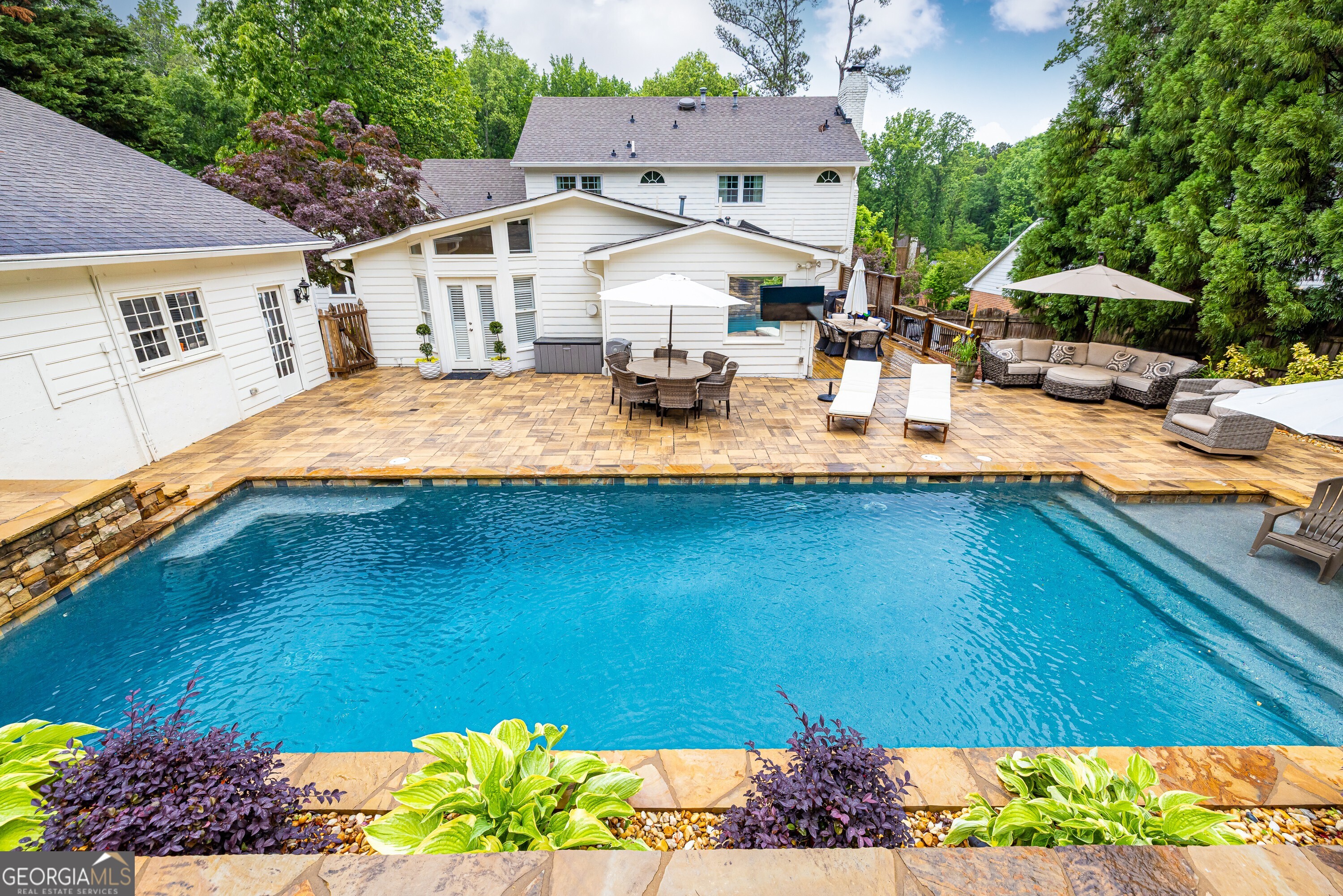 4748 Karls Gate Drive