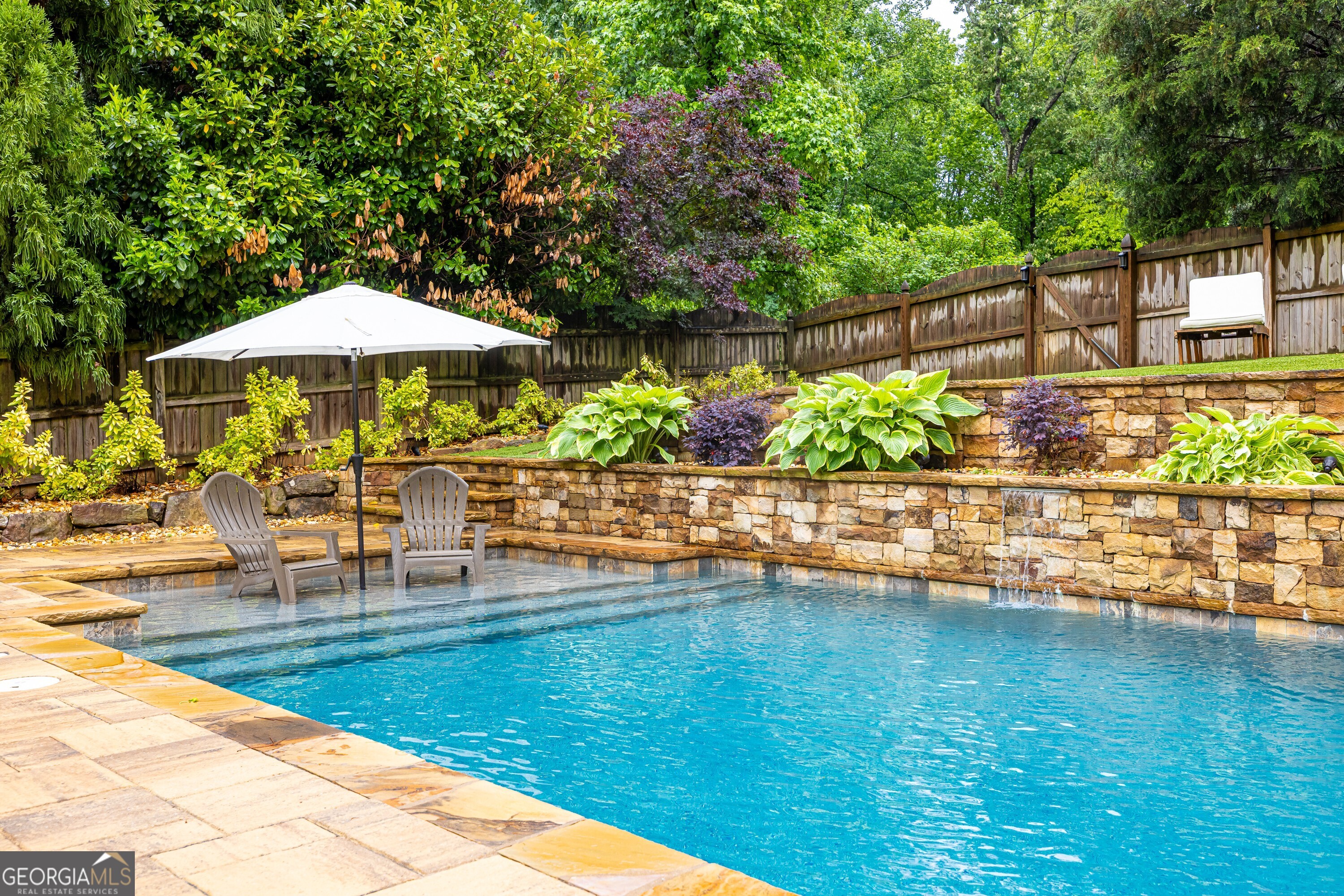 4748 Karls Gate Drive