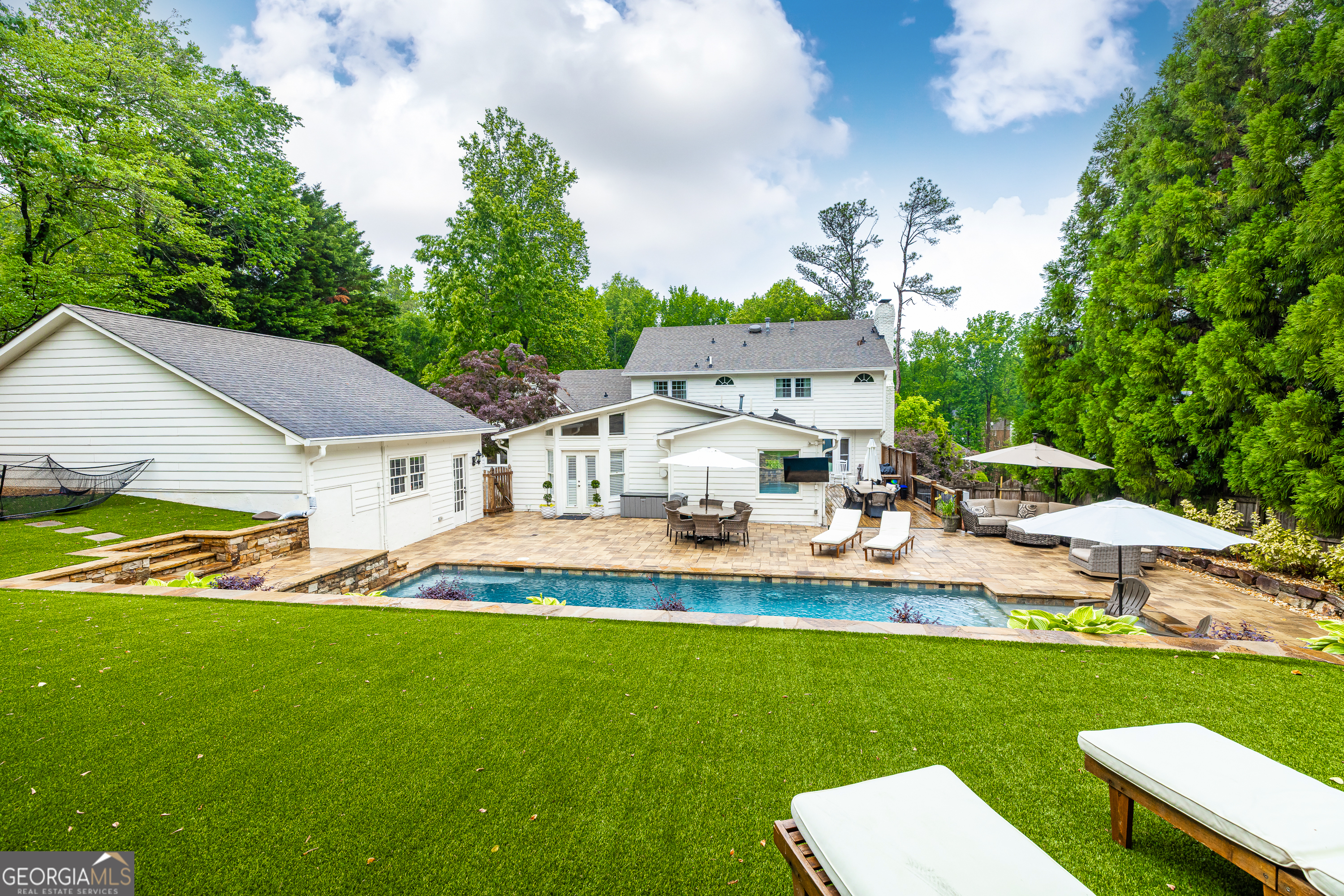 4748 Karls Gate Drive