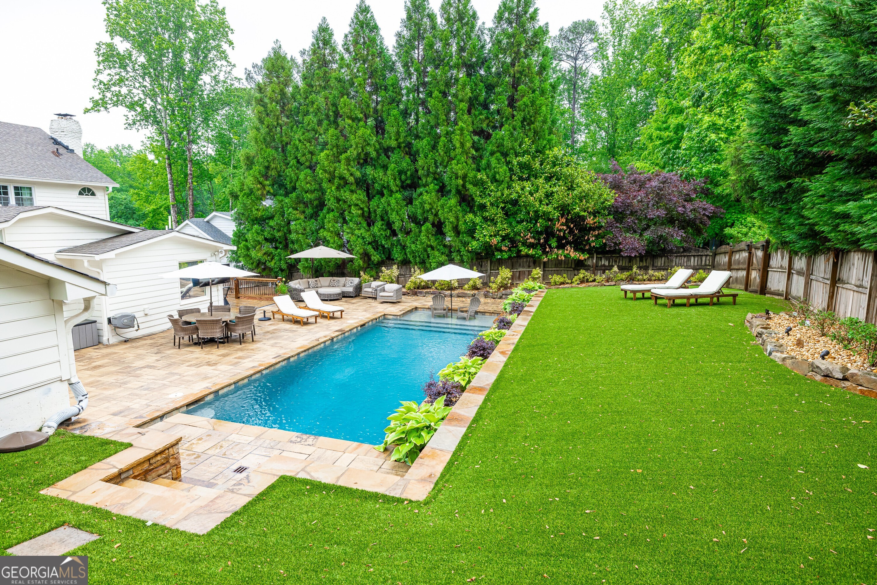 4748 Karls Gate Drive