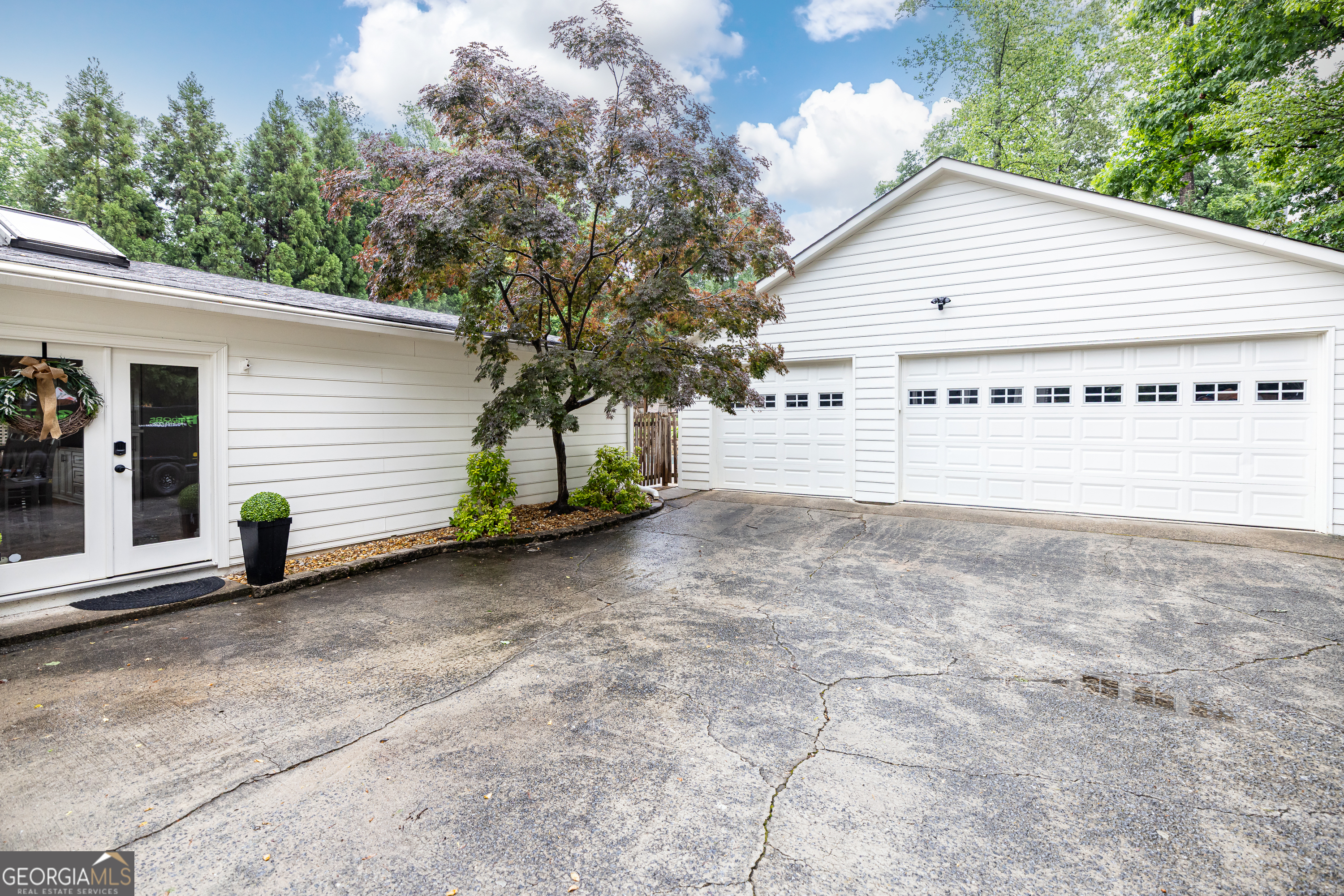 4748 Karls Gate Drive