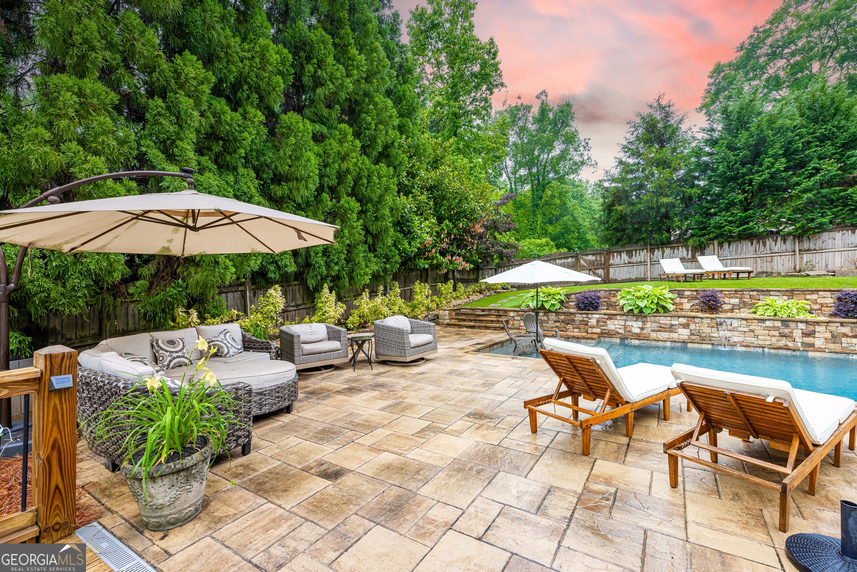 4748 Karls Gate Drive