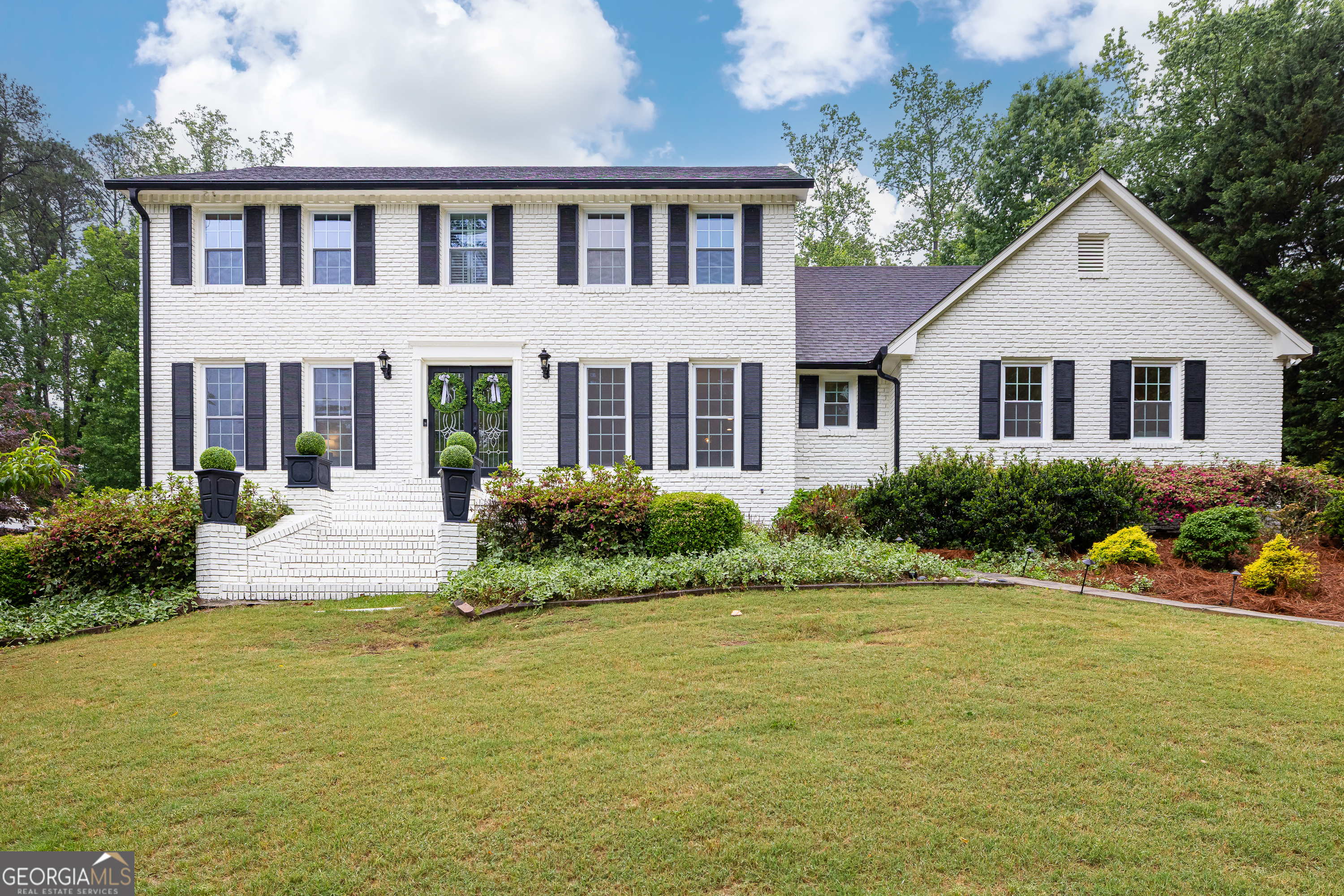 4748 Karls Gate Drive