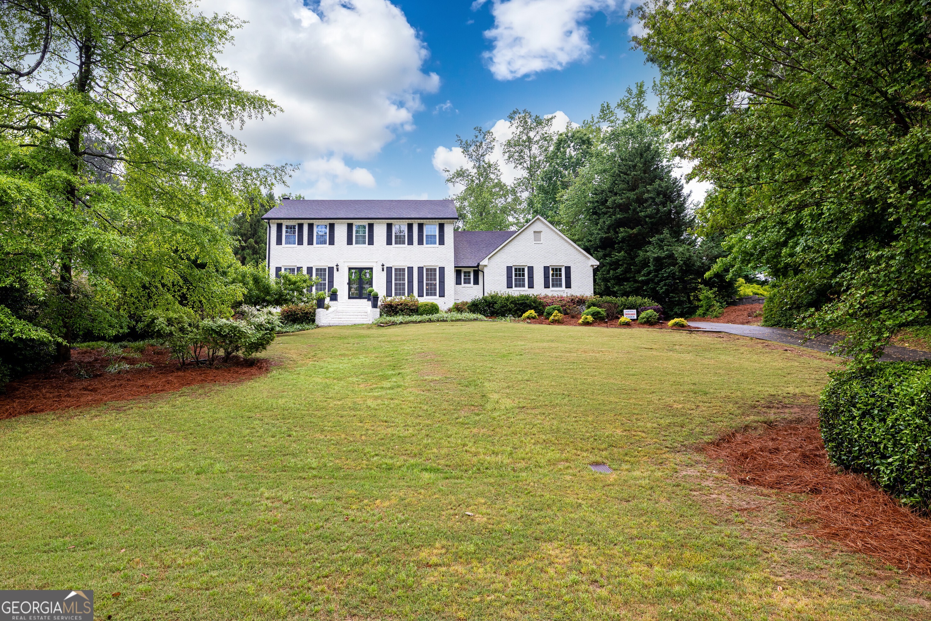 4748 Karls Gate Drive