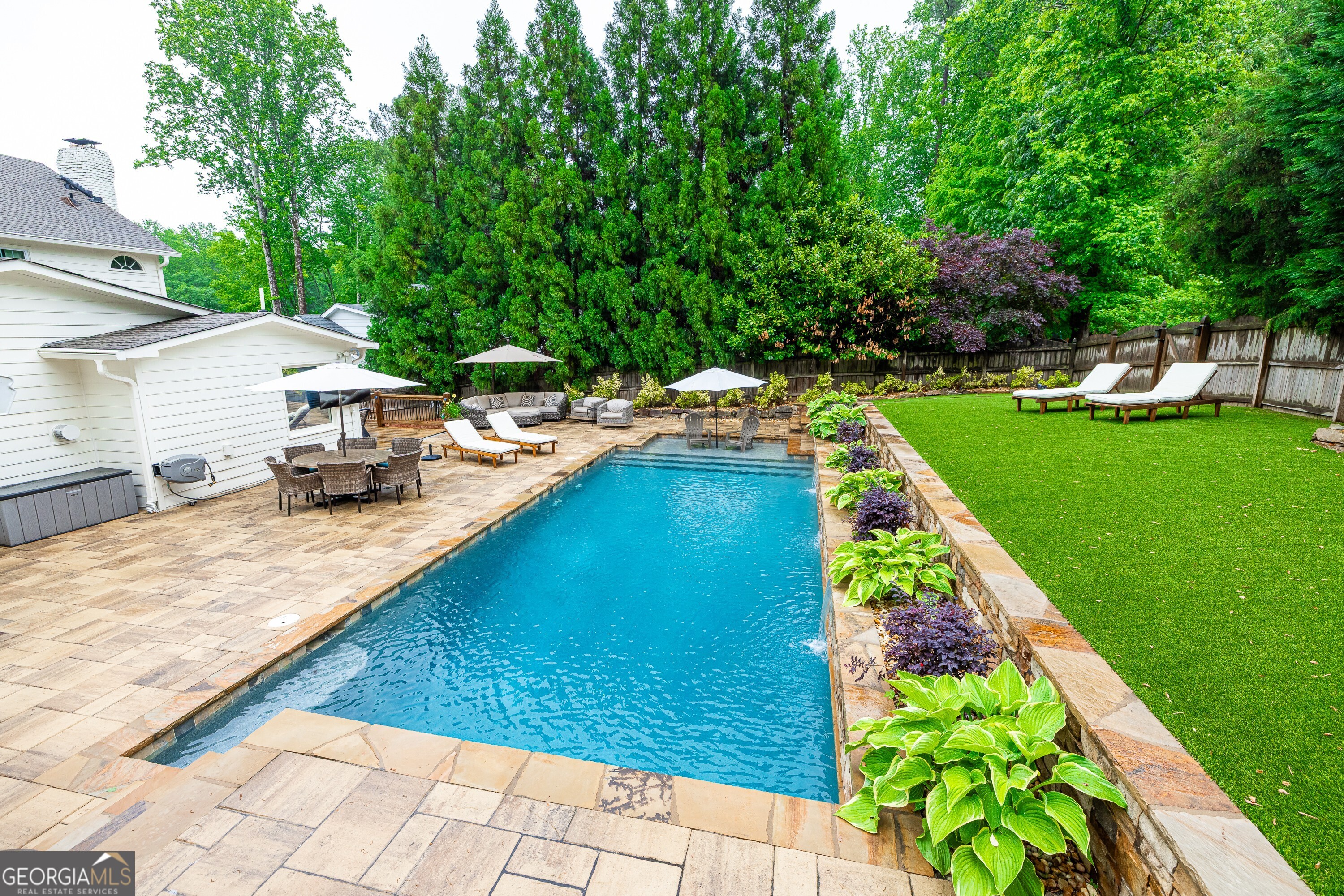 4748 Karls Gate Drive