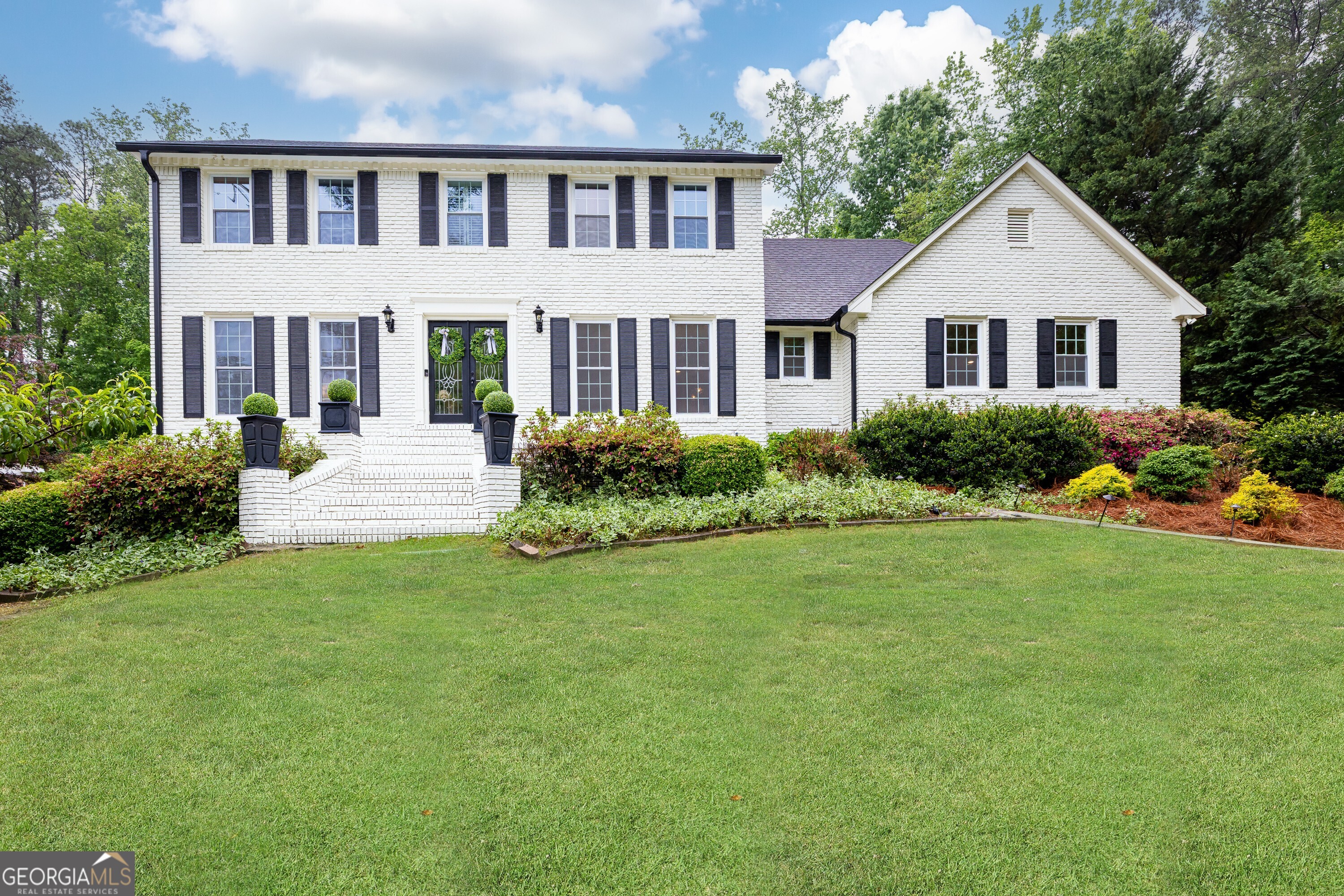 4748 Karls Gate Drive
