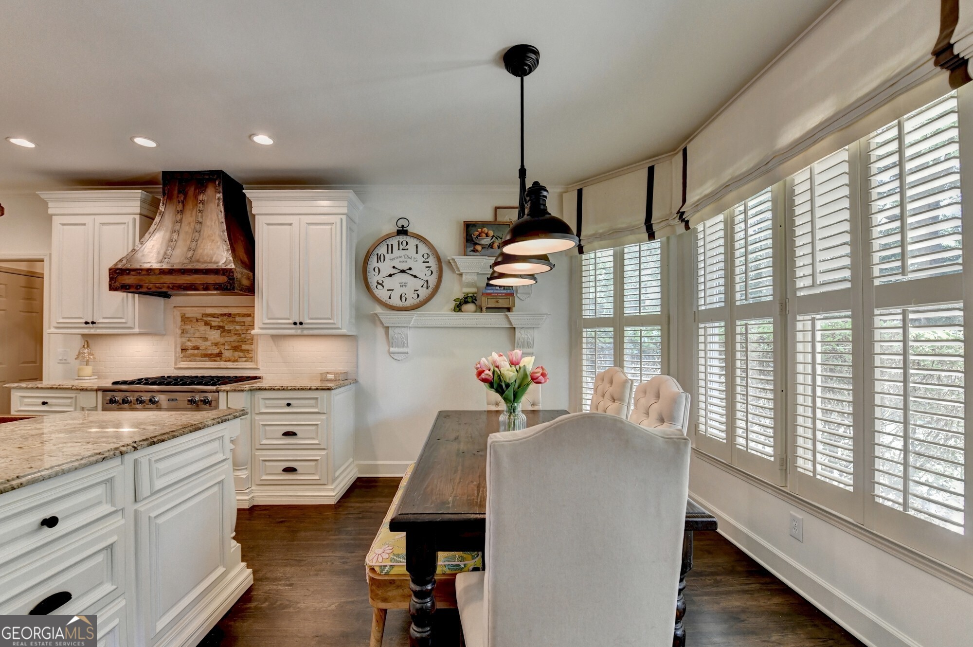 1345 Chattahoochee Run Drive