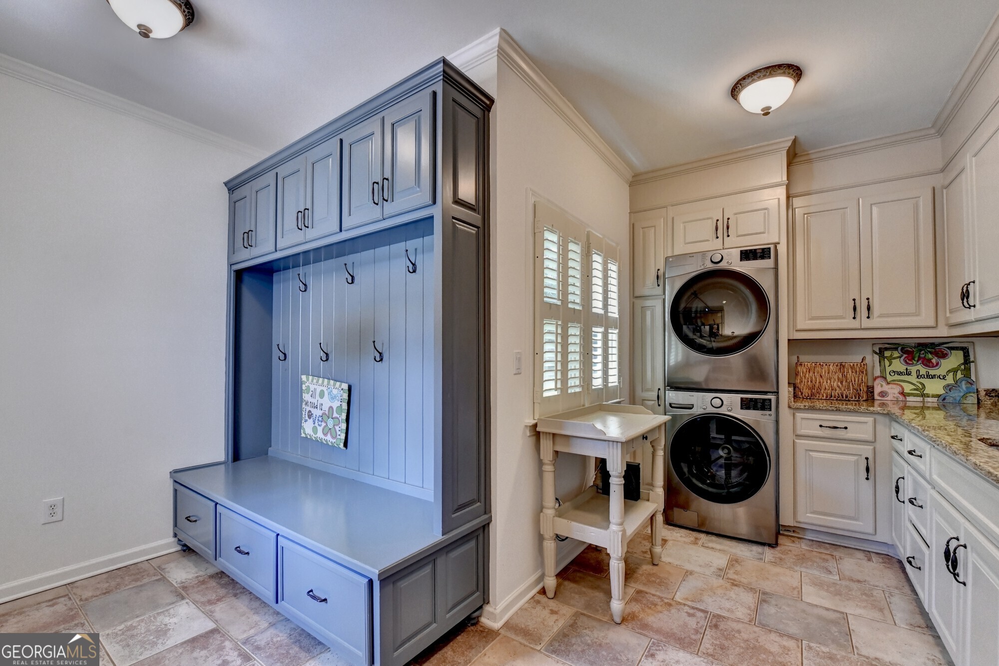 1345 Chattahoochee Run Drive