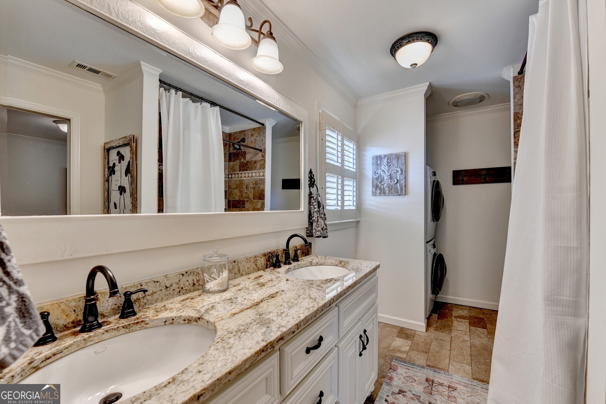 1345 Chattahoochee Run Drive