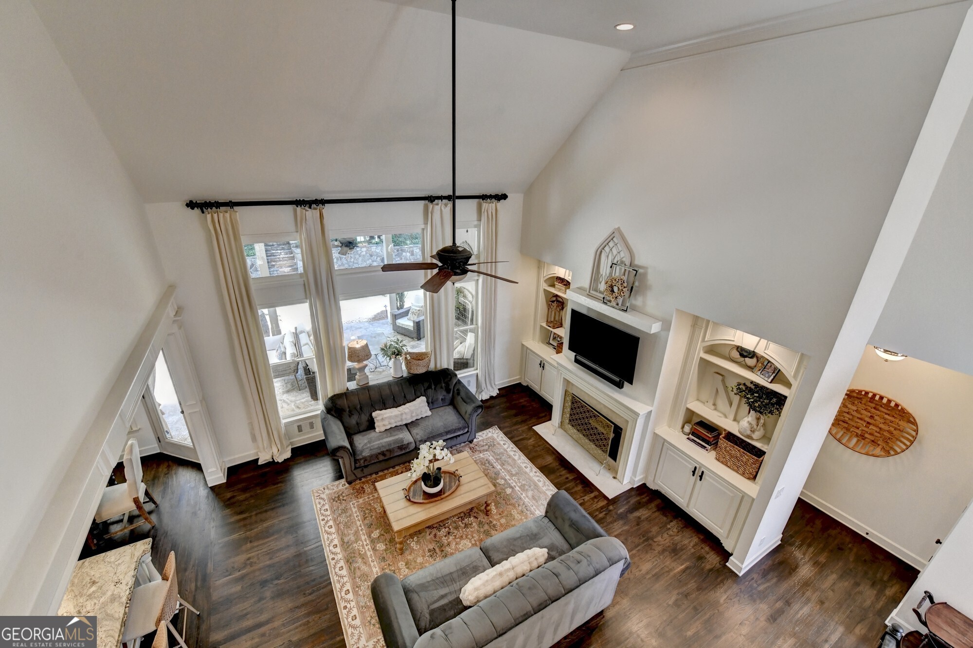 1345 Chattahoochee Run Drive