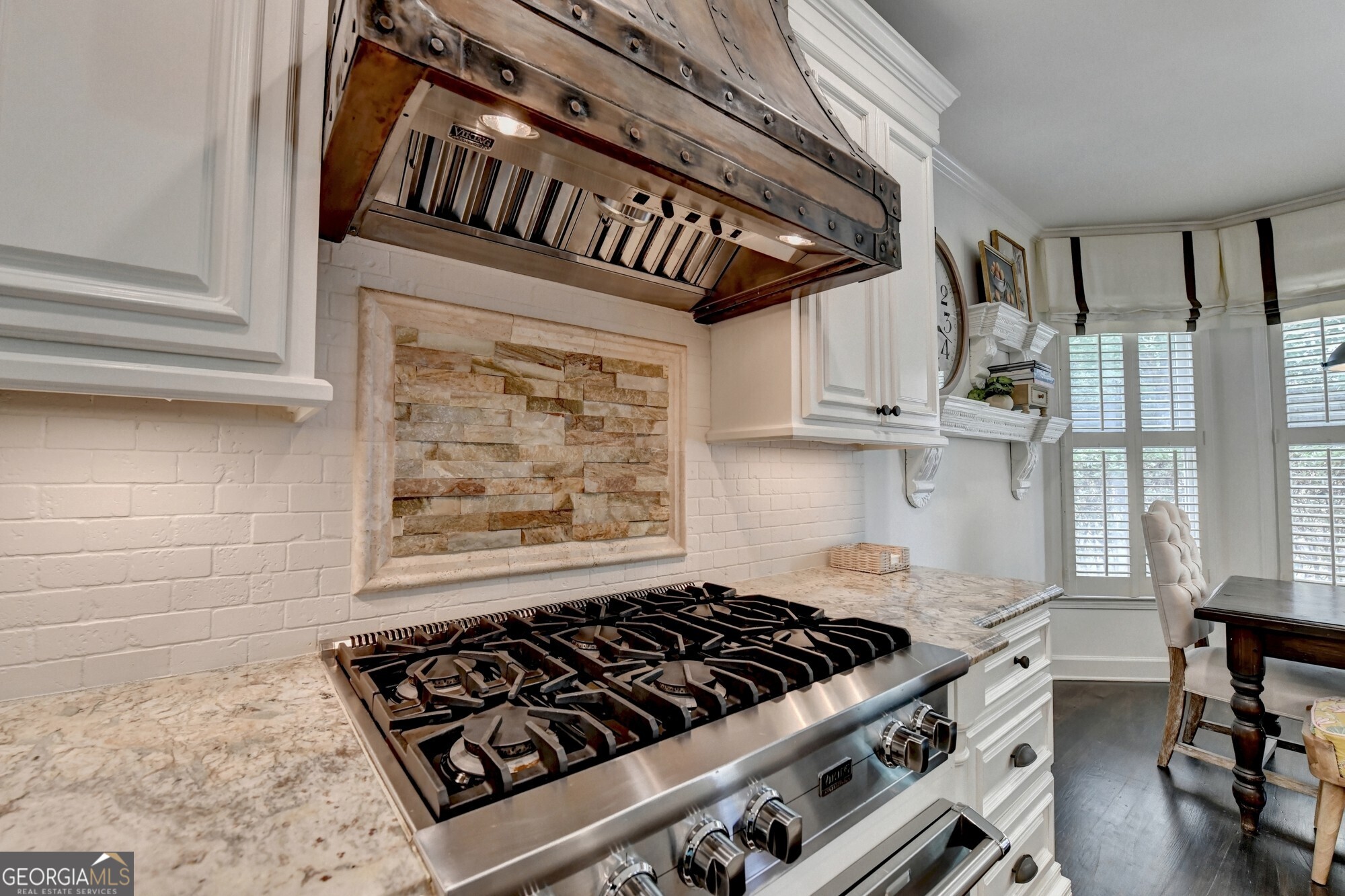 1345 Chattahoochee Run Drive