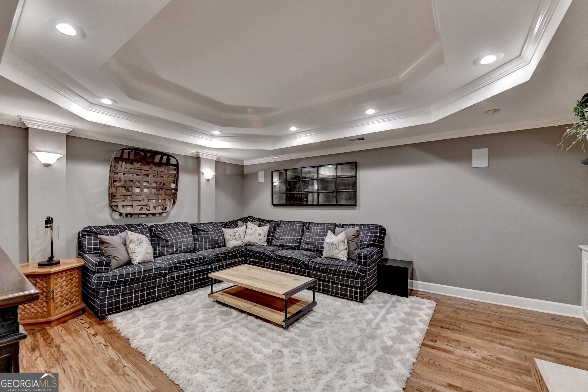 1345 Chattahoochee Run Drive