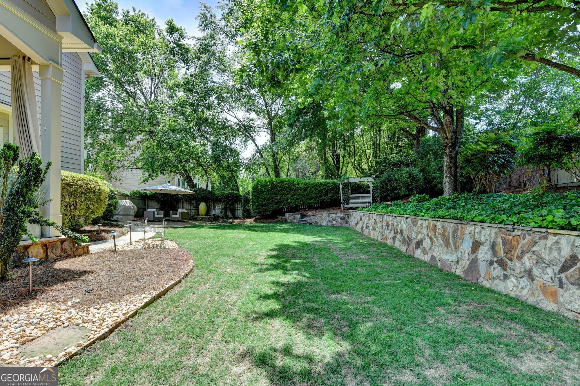 1345 Chattahoochee Run Drive