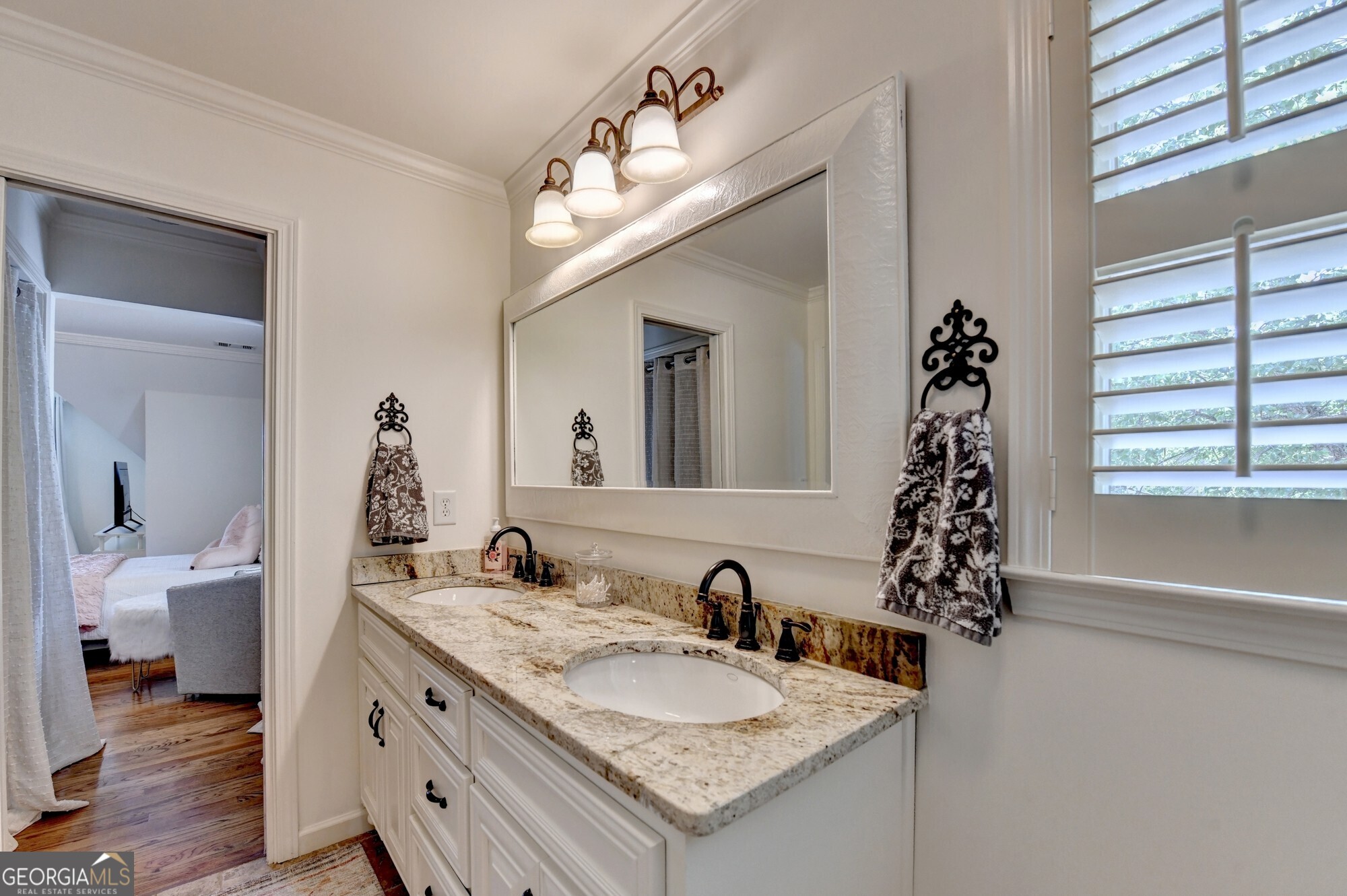1345 Chattahoochee Run Drive