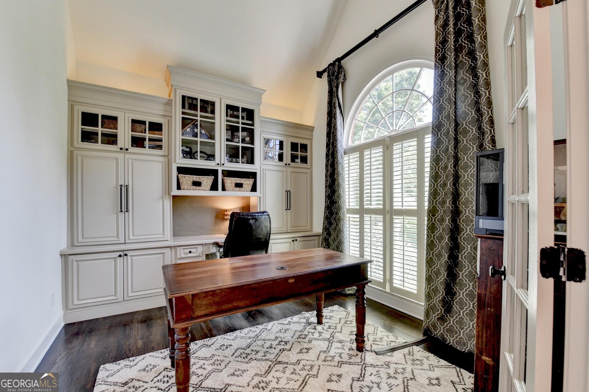 1345 Chattahoochee Run Drive