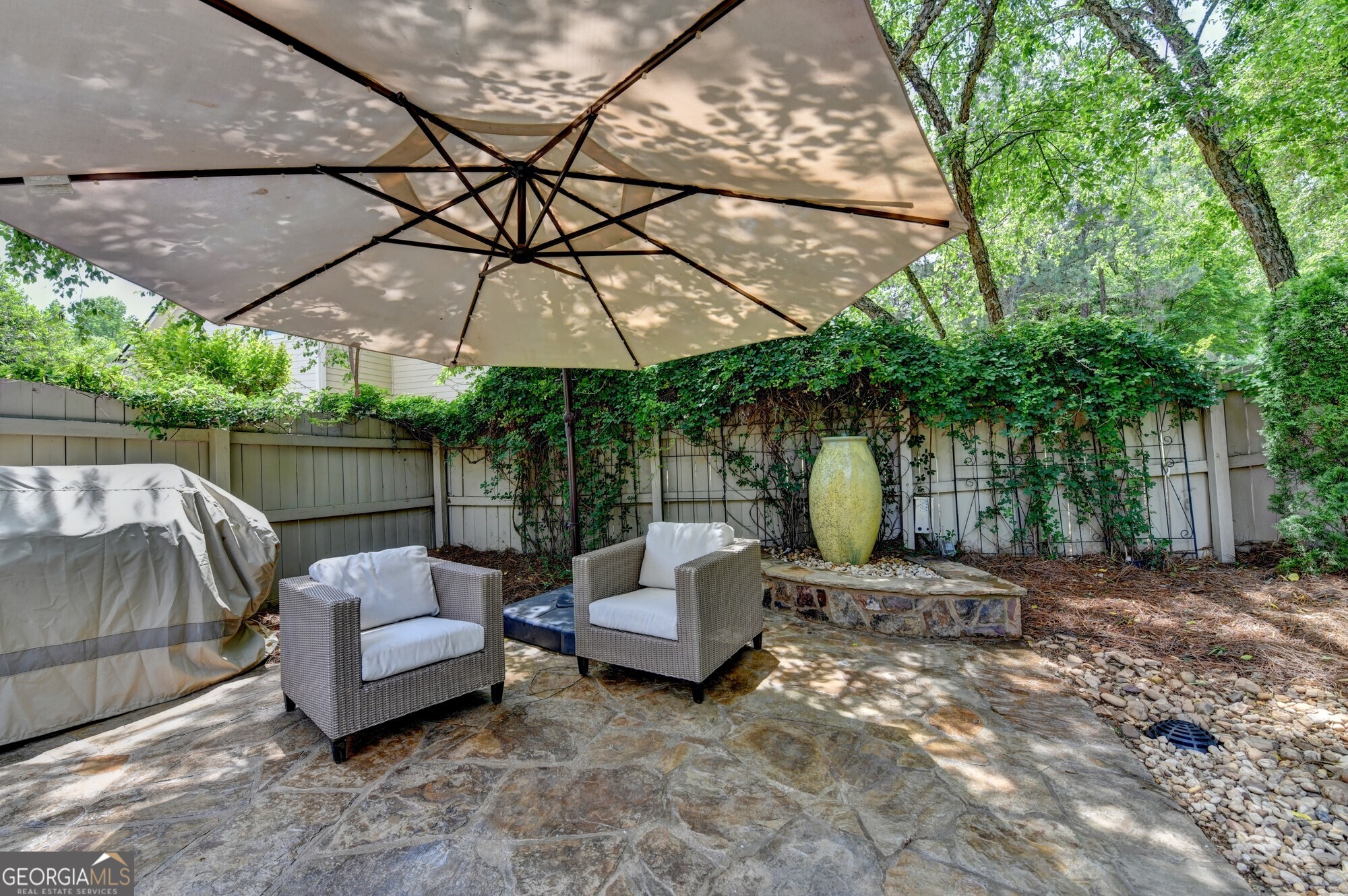 1345 Chattahoochee Run Drive